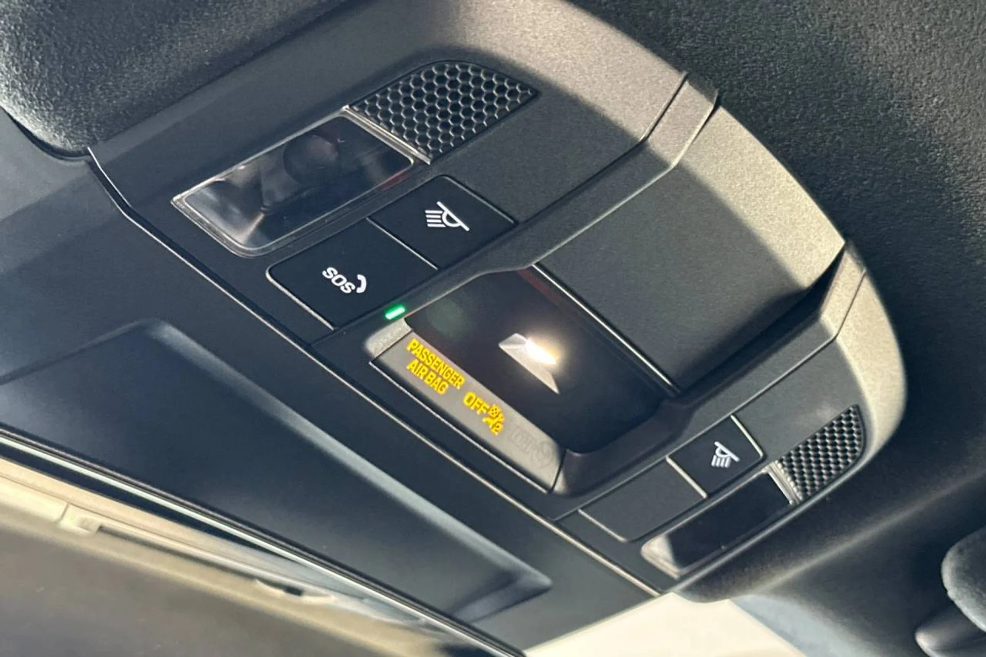 mph018_1899090671_1280_8233e3ca86