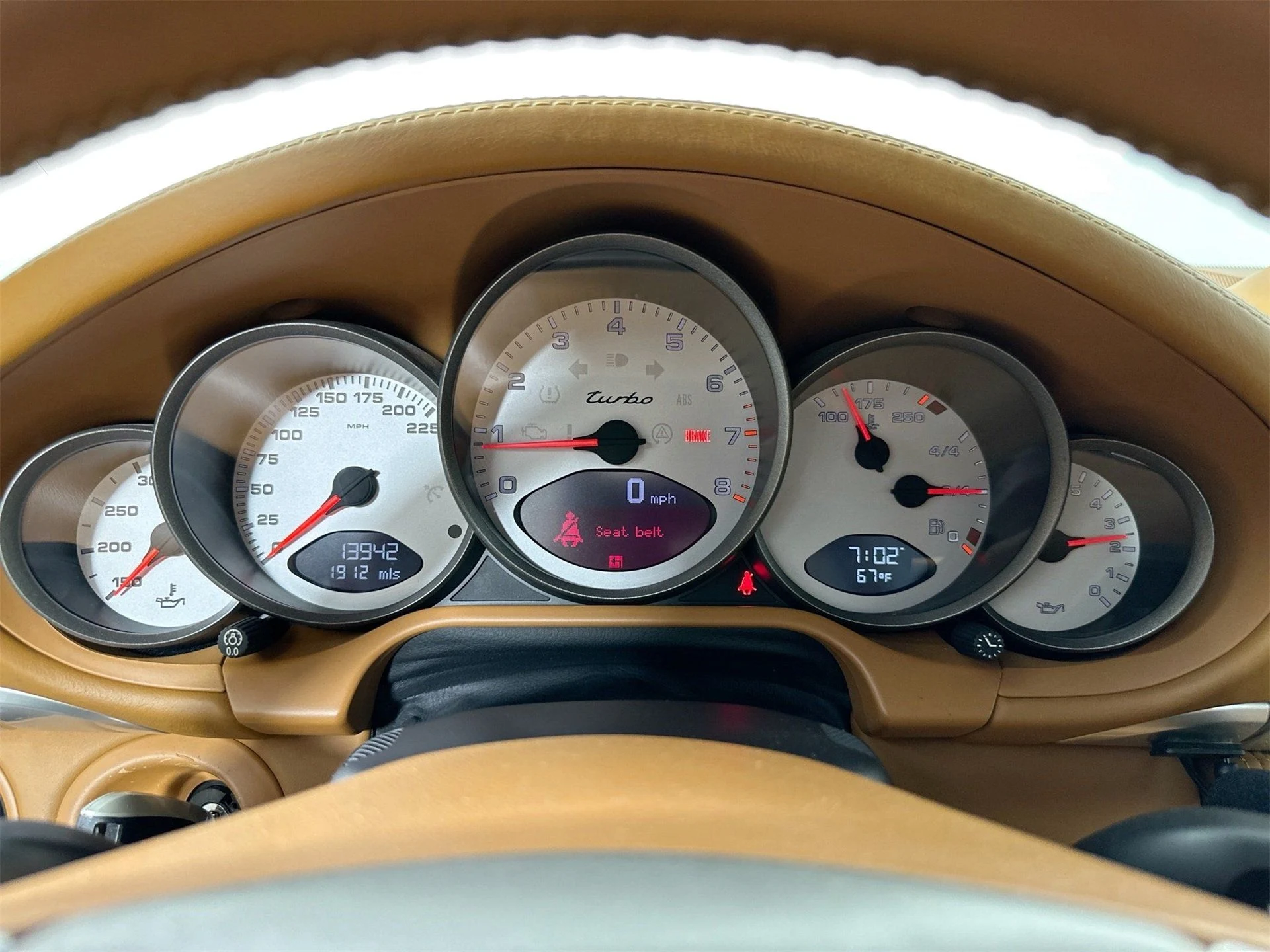 mph018_1899119871_5f688d40b3030892c0d90b30c56c1d25_a5ac3d6af7