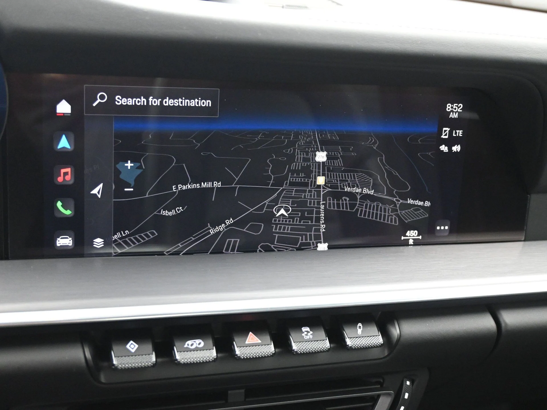 mph018_189913153_55d6911abcc226042652bea92249f72fx_c235093916