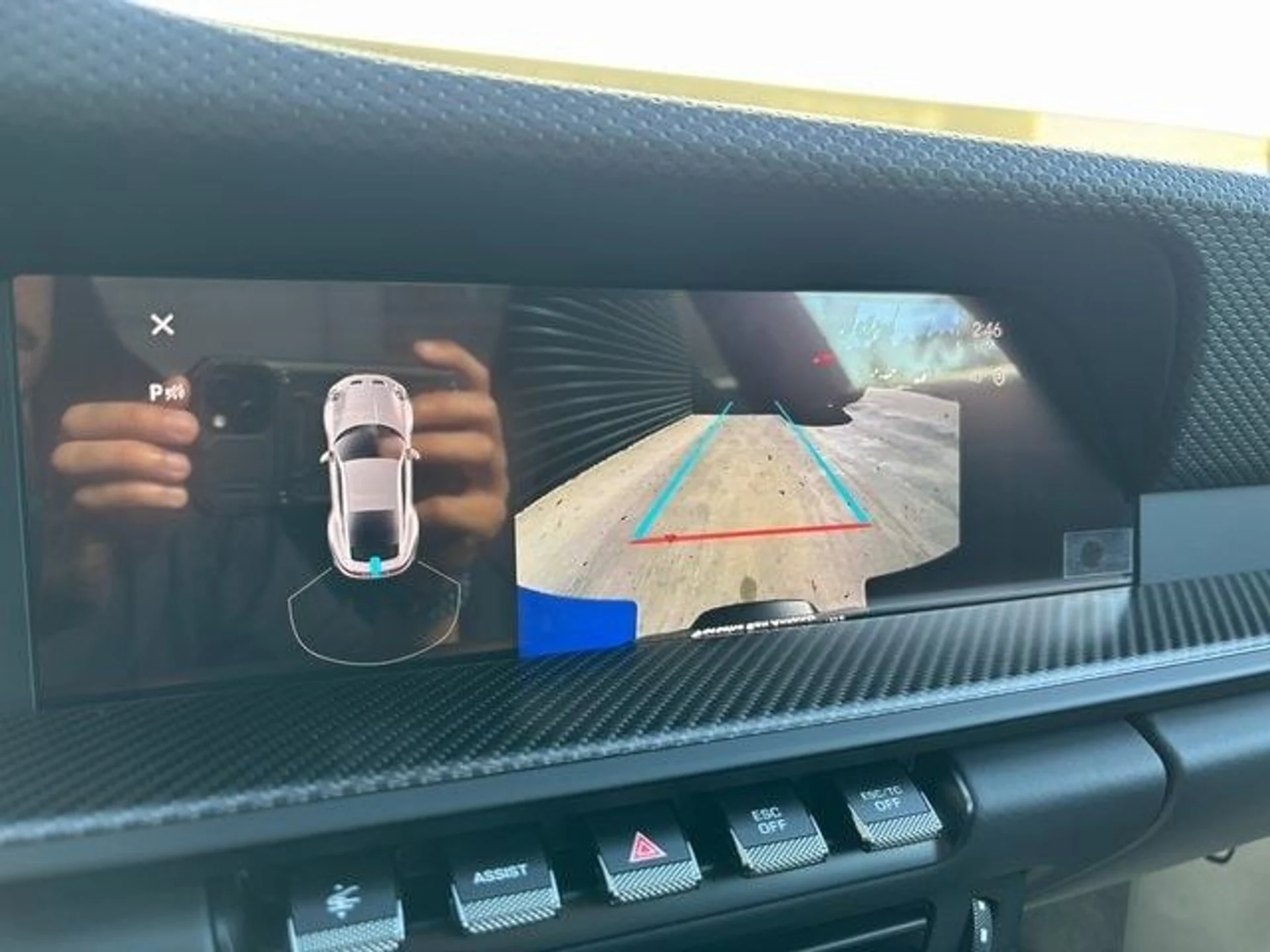 mph018_1899361389_8e75512a00ca75f4675f82a04d02a2f5x_ecde24a19f