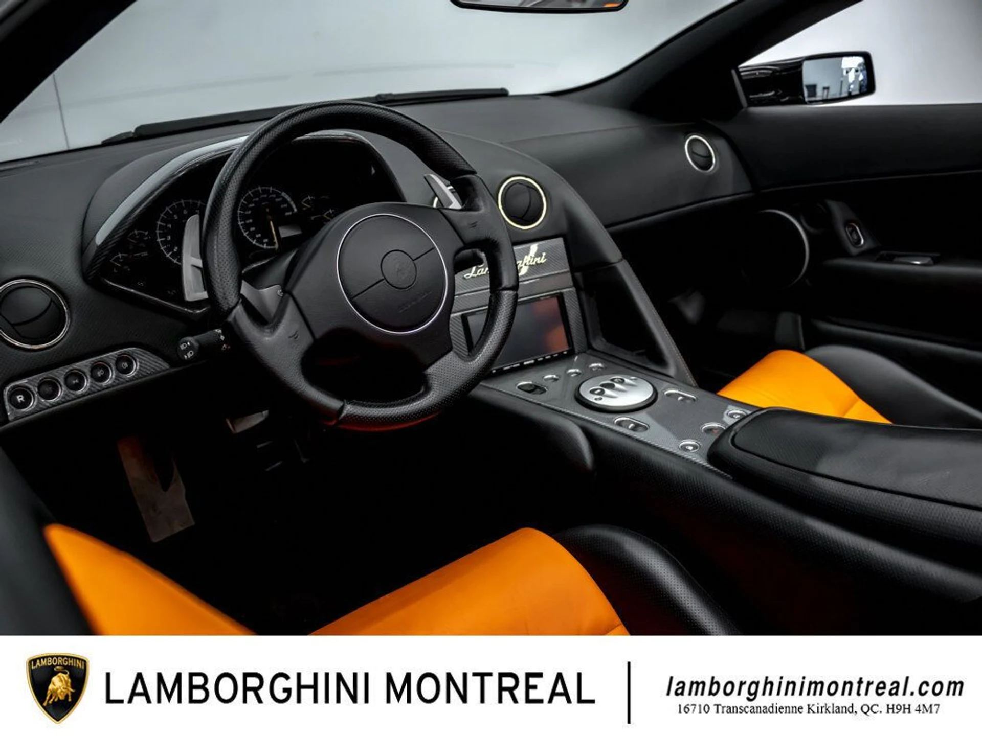 mph018_1899634720_lamborghini_murcielago_2008_jpg_v_1754355019_c8a0e2a880