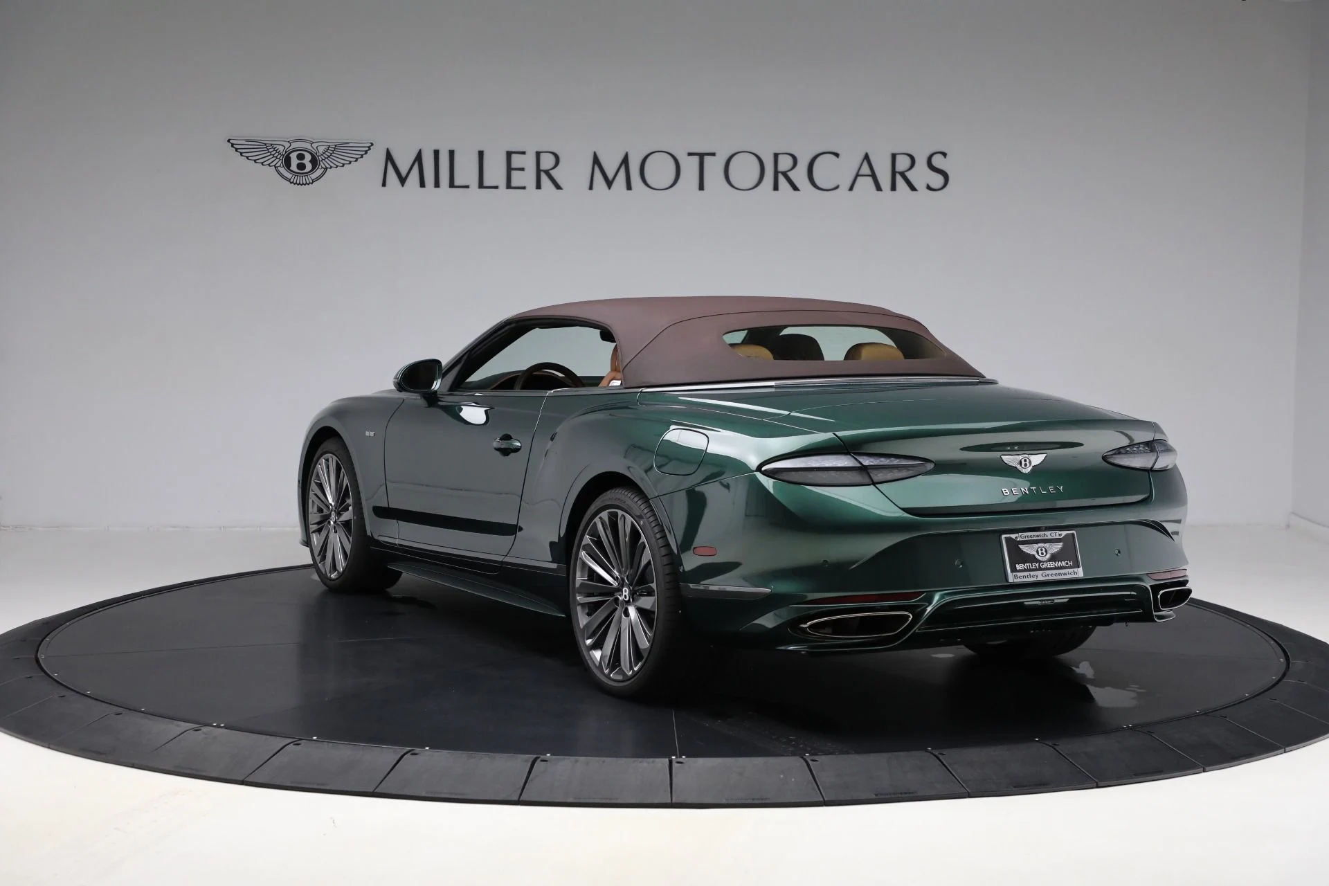 mph018_1900024258_New_2025_Bentley_Continental_GTC_Speed_First_Edition_d39e766d07