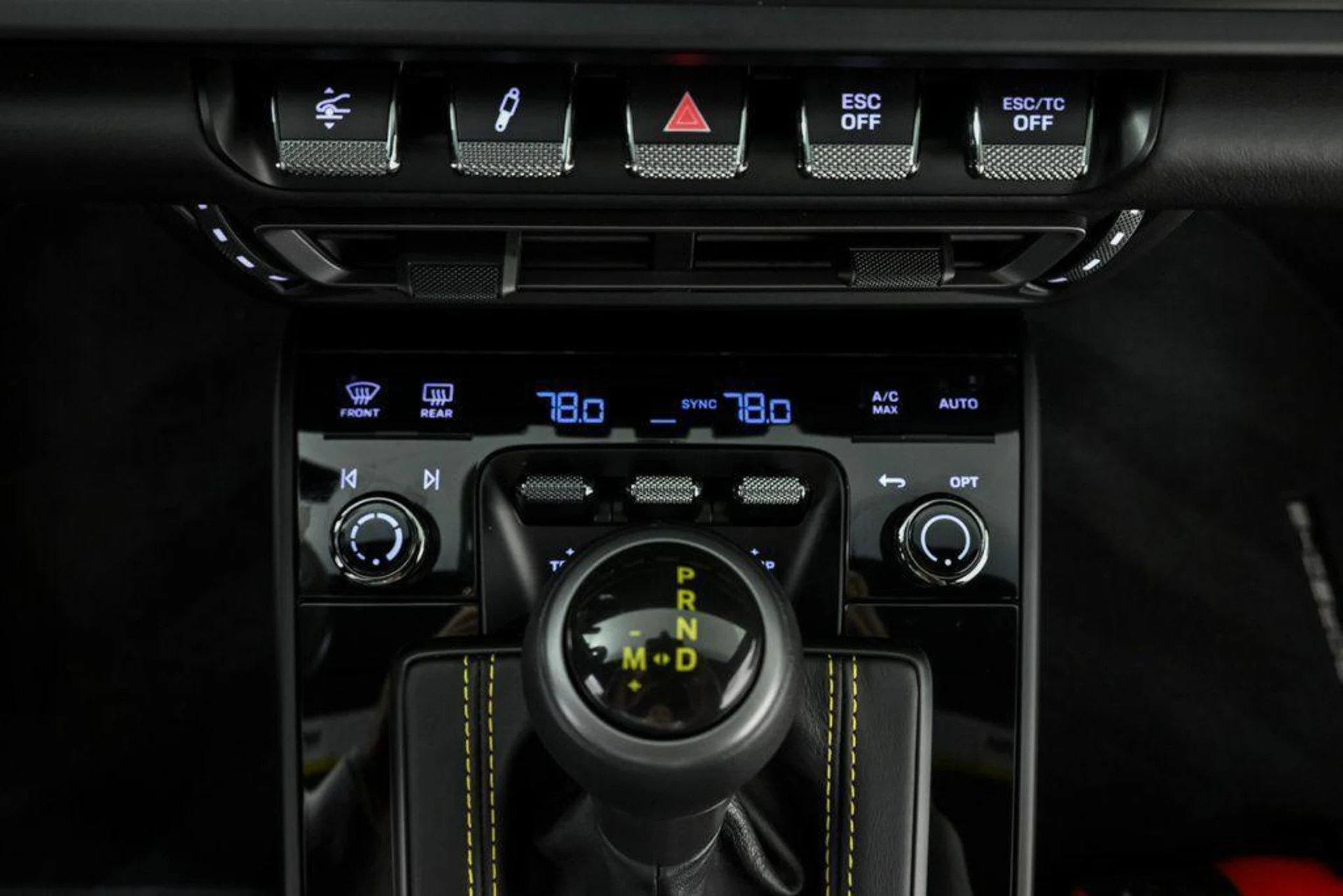 mph018_1900090767_C2b_M_Otm_Boj_OLQ_Fn_UIJ_8_Tjzsfs_d51038cf71