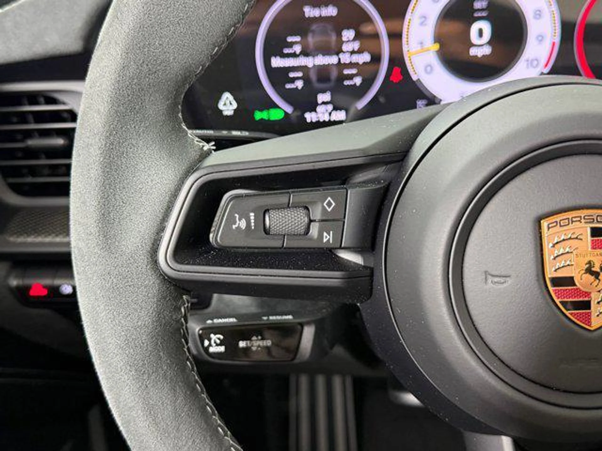 mph018_1900230871_5v8_GNR_1s8_Pcewr_L_Ppgm5_Odcdsn_M_0d38191a33