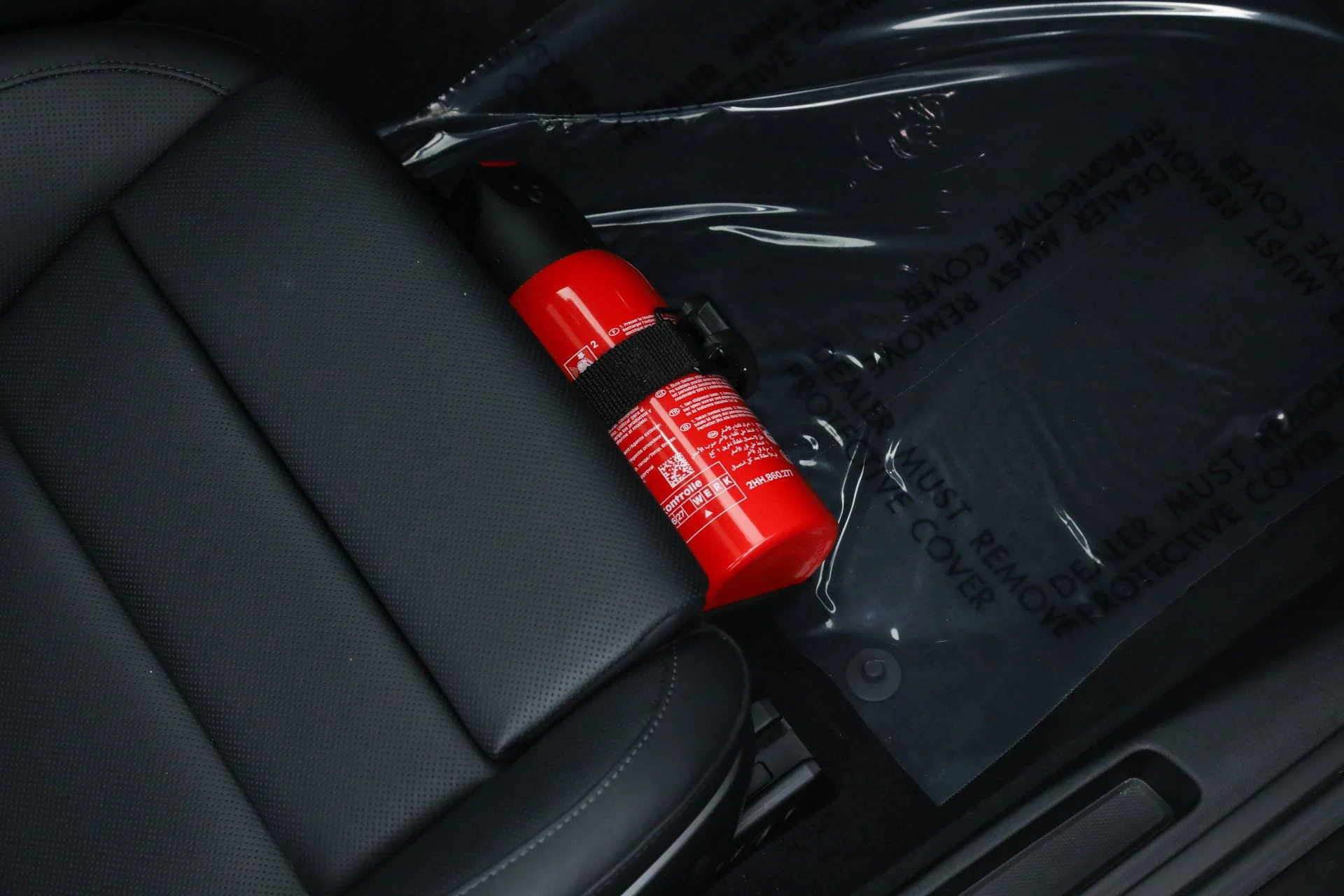 mph018_1900524140_646119e1e468fc16d26b6dab13544aa1_3ea1b9ac3c