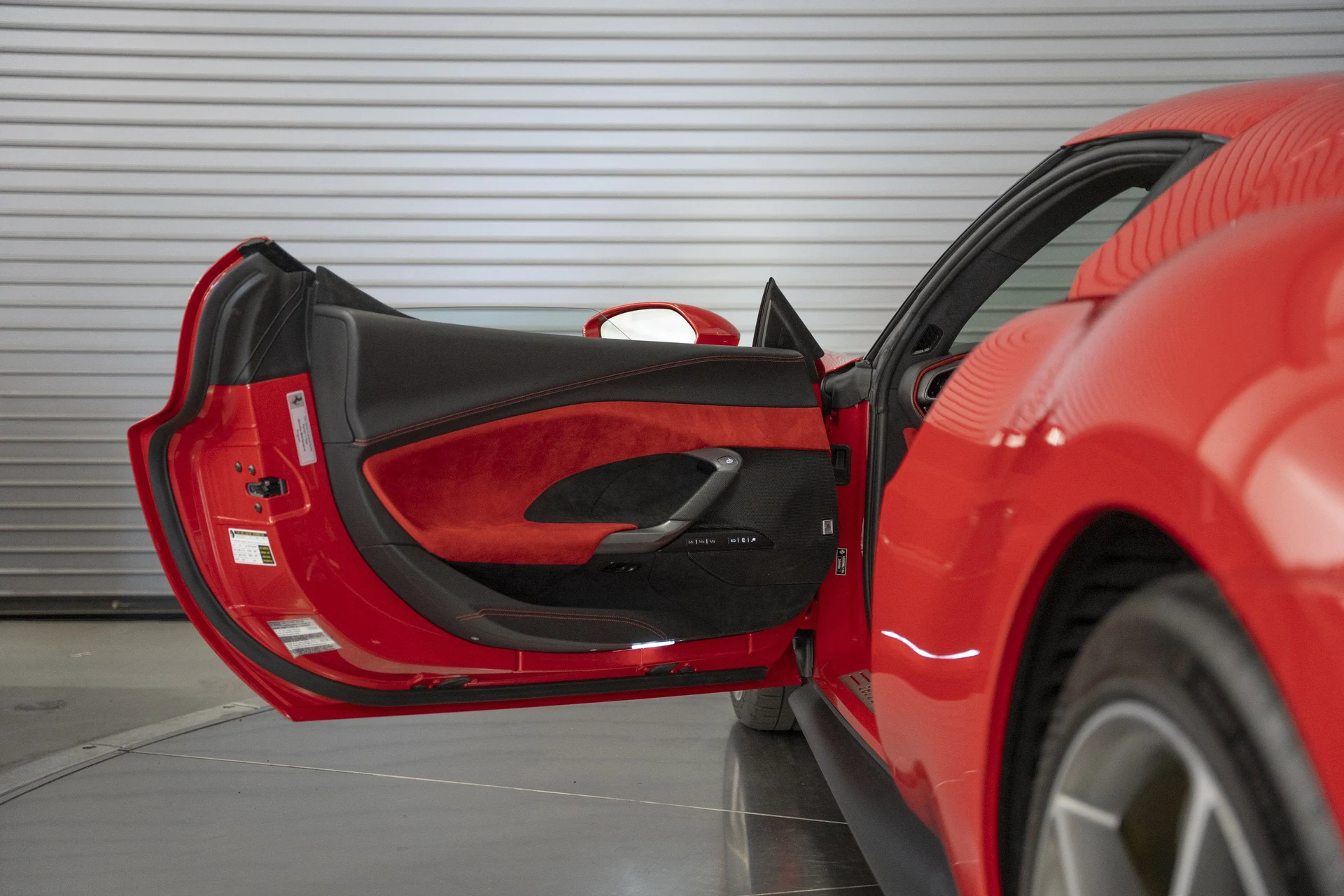 mph018_1900736201_9a6922f88c114efba1d708584b09e630_5745f5c88e