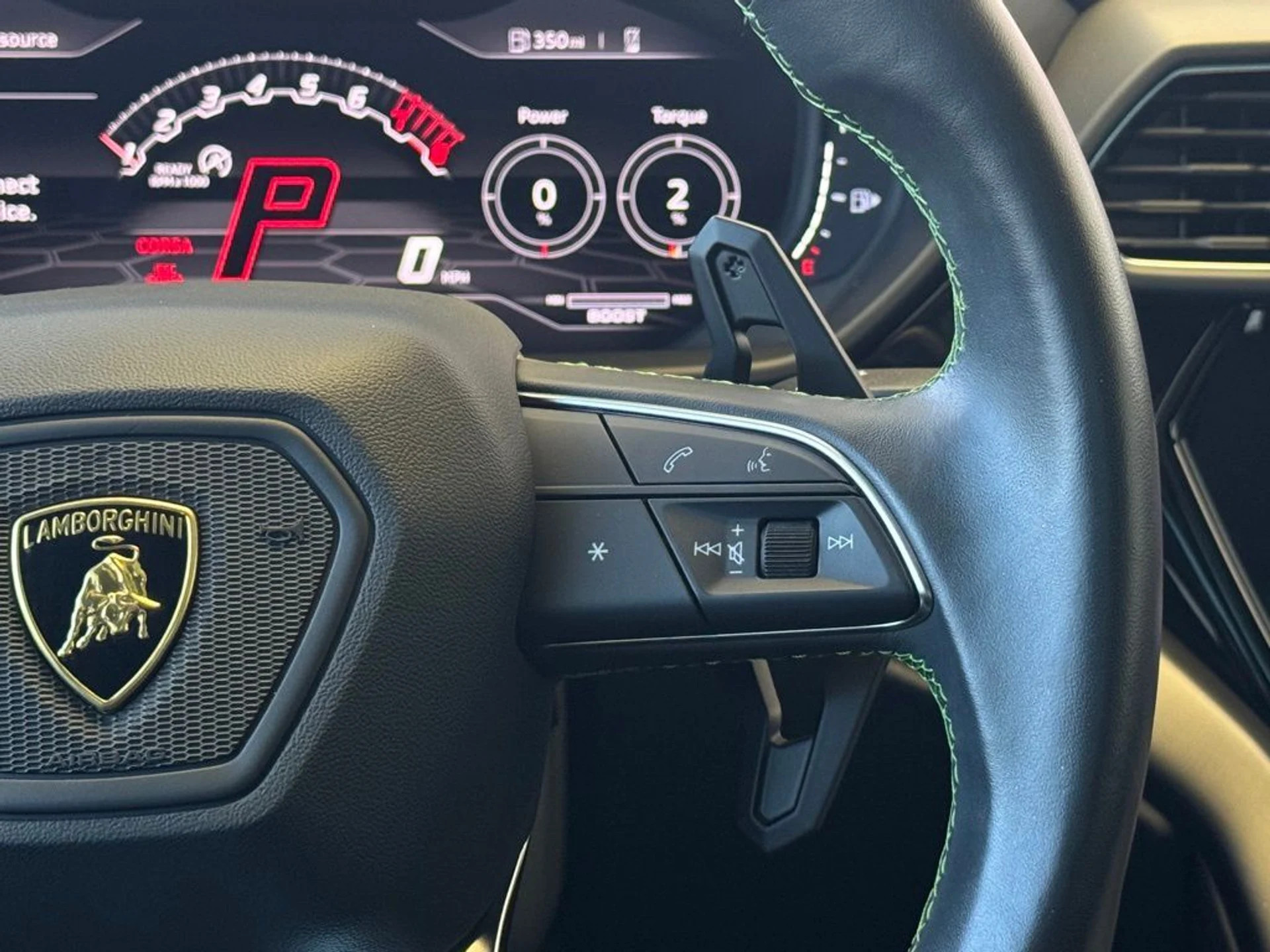 mph018_1900978208_751381acd531180cefbb222cdd6be4d9x_11742511f5