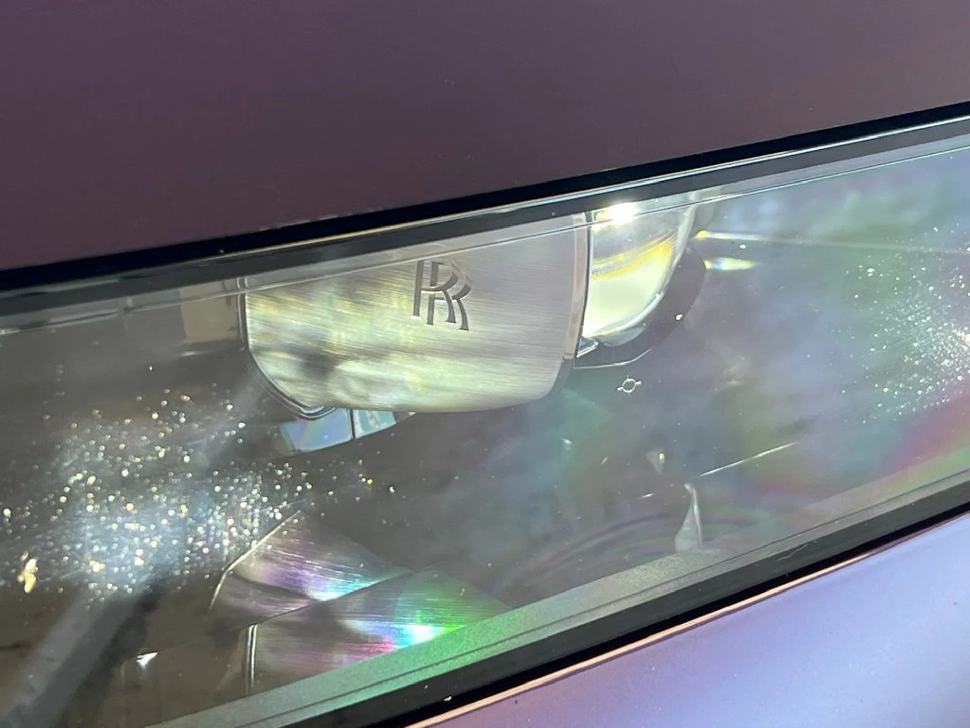 mph018_1900997467_l0i9vavln9s14kzbpypckl7s5bef_a51ff88f2d