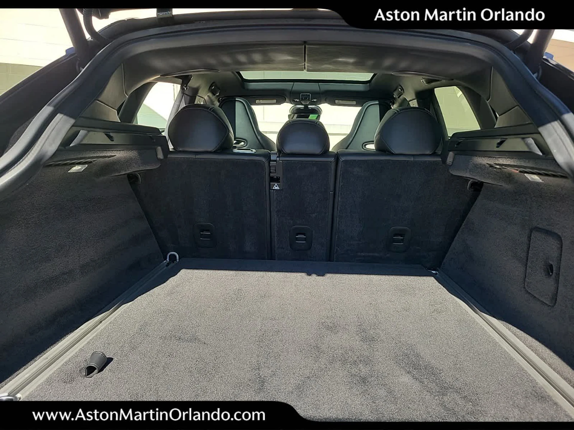 mph018_1901324720_19_cb3c3ecb8d