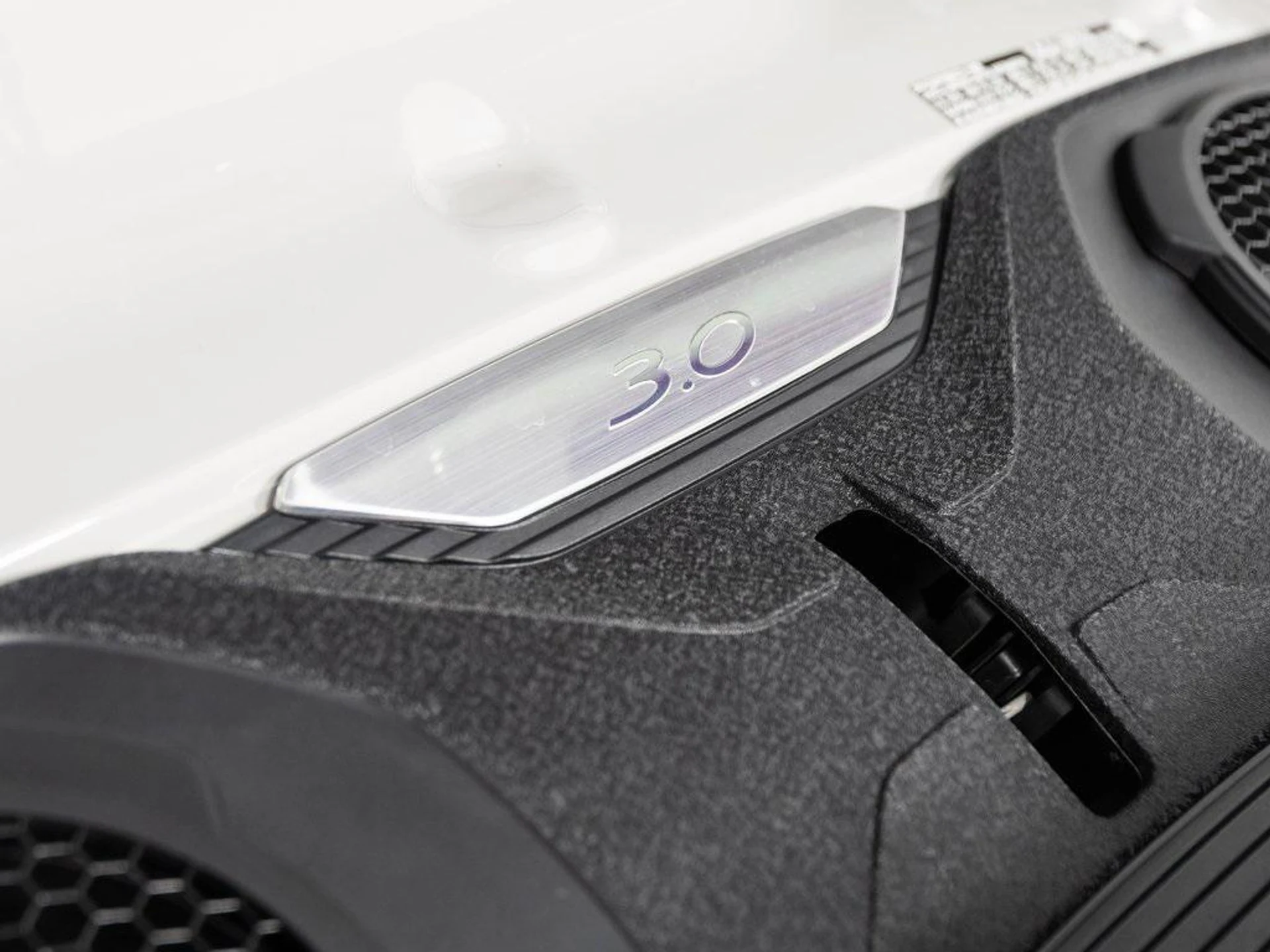 mph018_1901729647_V_Hhsz0_Bt_F_Xa_D_Zao_Rl_W_Nsdz2ue_Hs_cccb333203