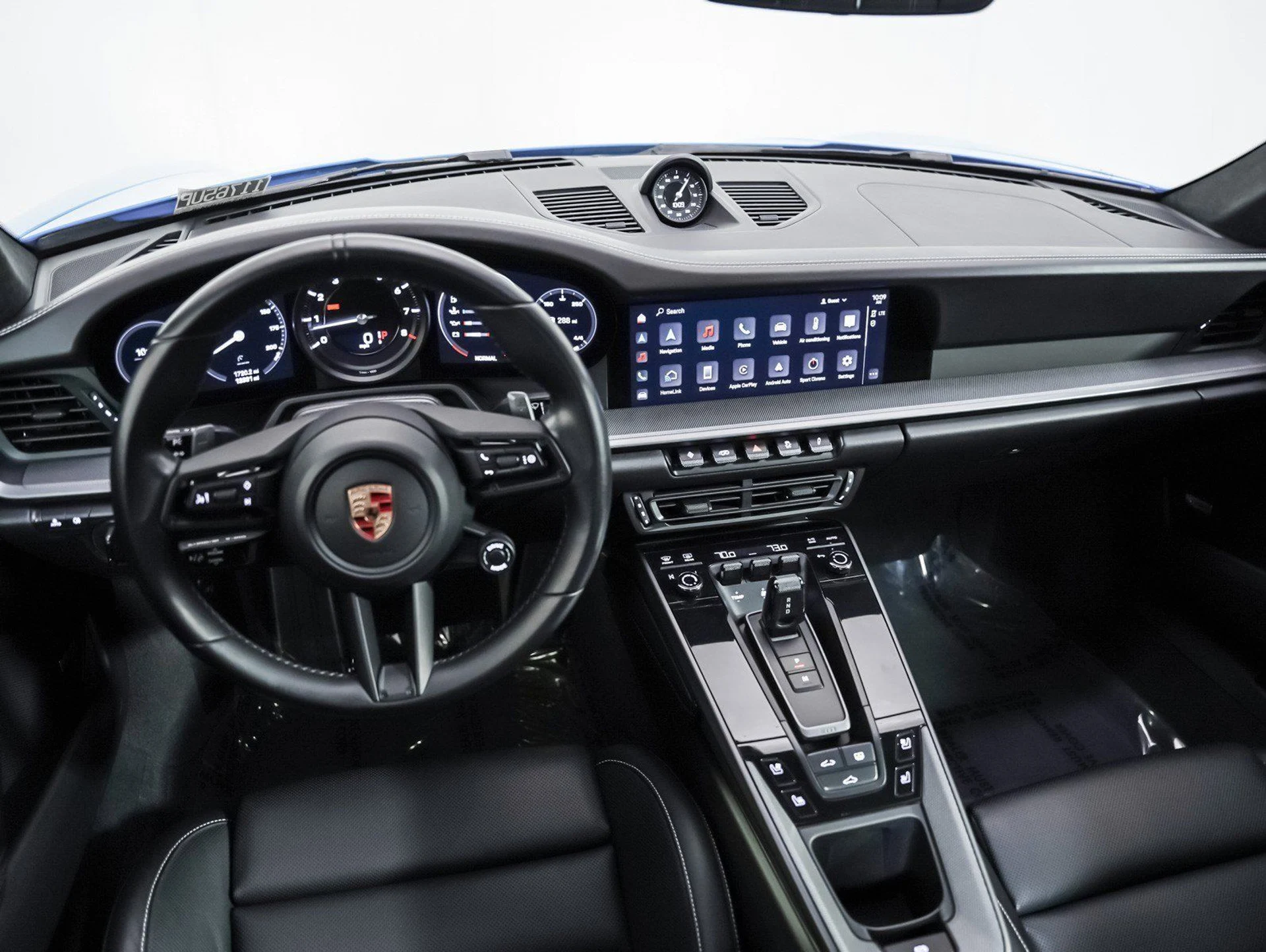 mph018_1901896996_77d207c6c896222e933a7372e7959b0b_c5df9be0bc