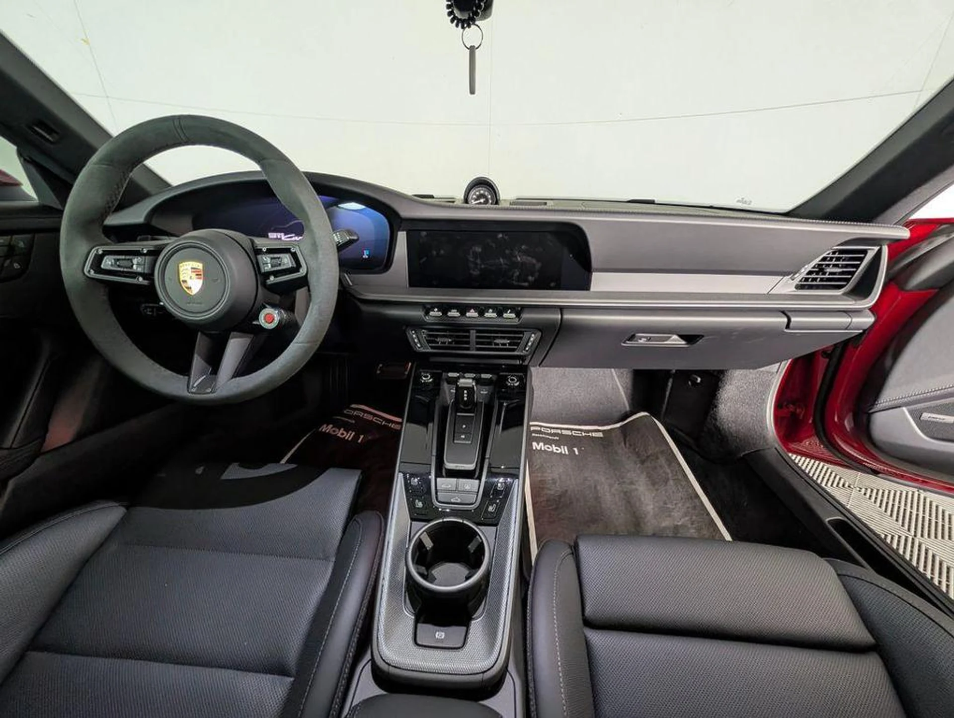 mph018_1902248370_44_Qp_O8_Ysask_F8xi_Z_Yx_Eef_Mv0x_TU_6da1afc47b