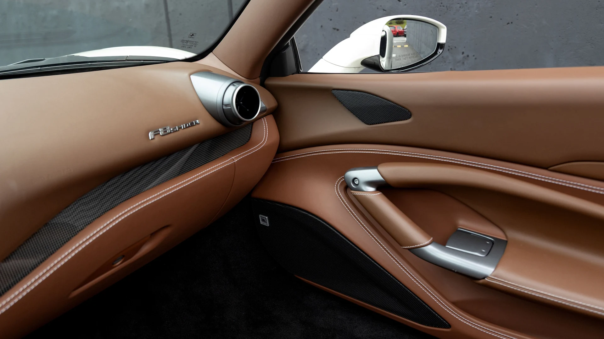 mph018_190303761_2c211d5b8bca4ab29375ebc087978874_496b969ede