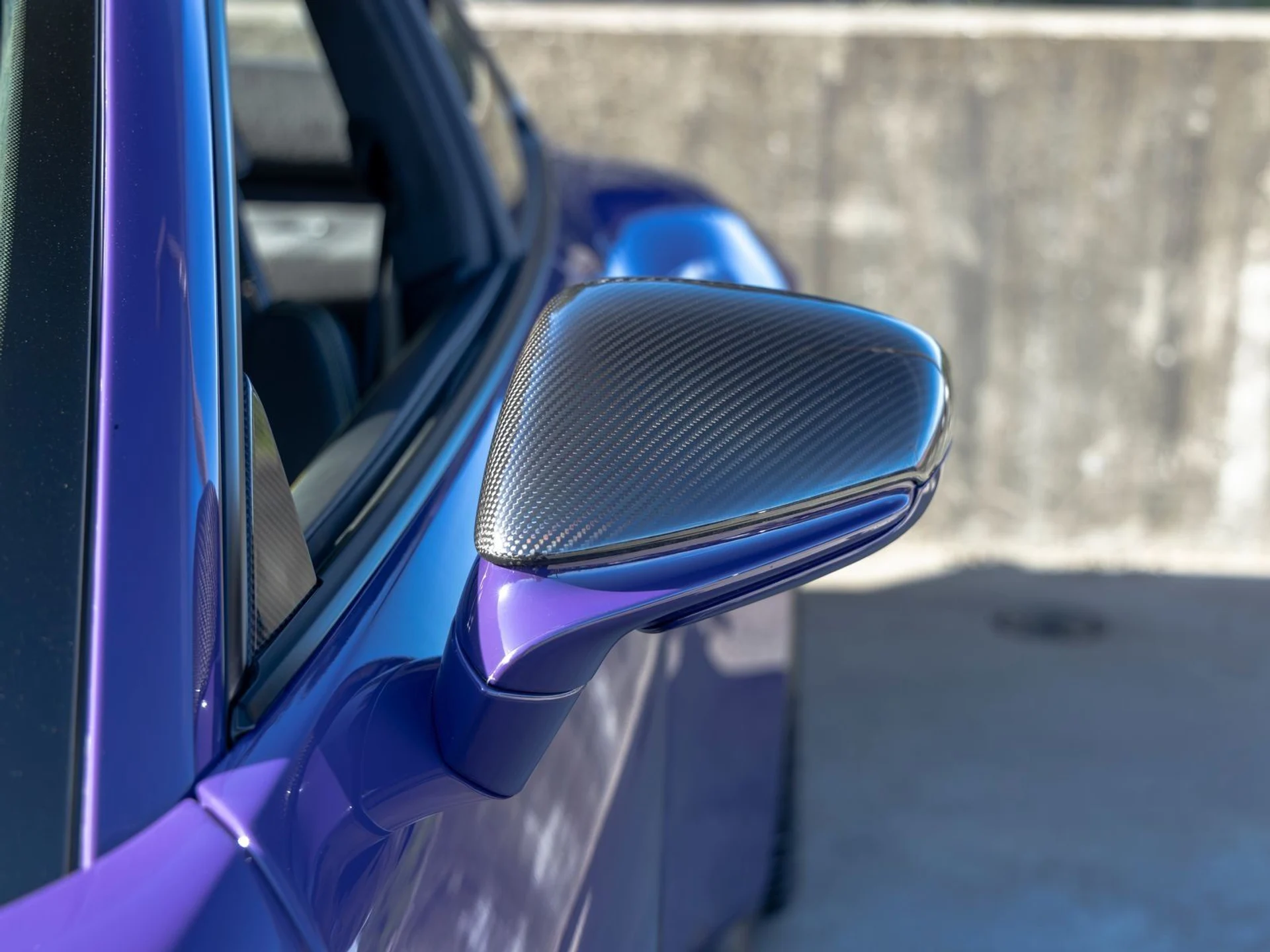 mph018_1903558995_19_7edcede4fe