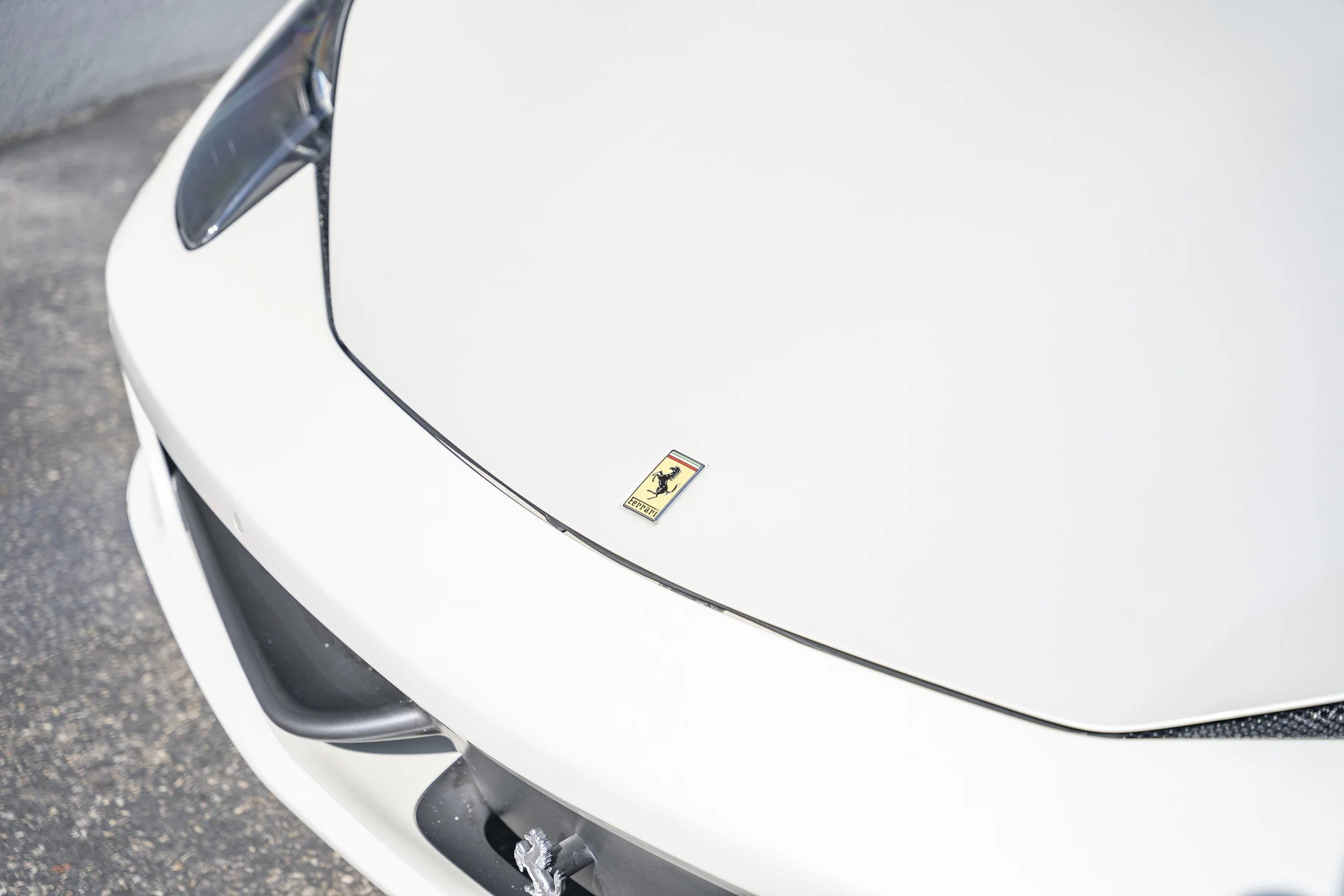 mph018_1903726482_b1e0a8acd52146e9aea3c14e9c7462cf_6024c6804a