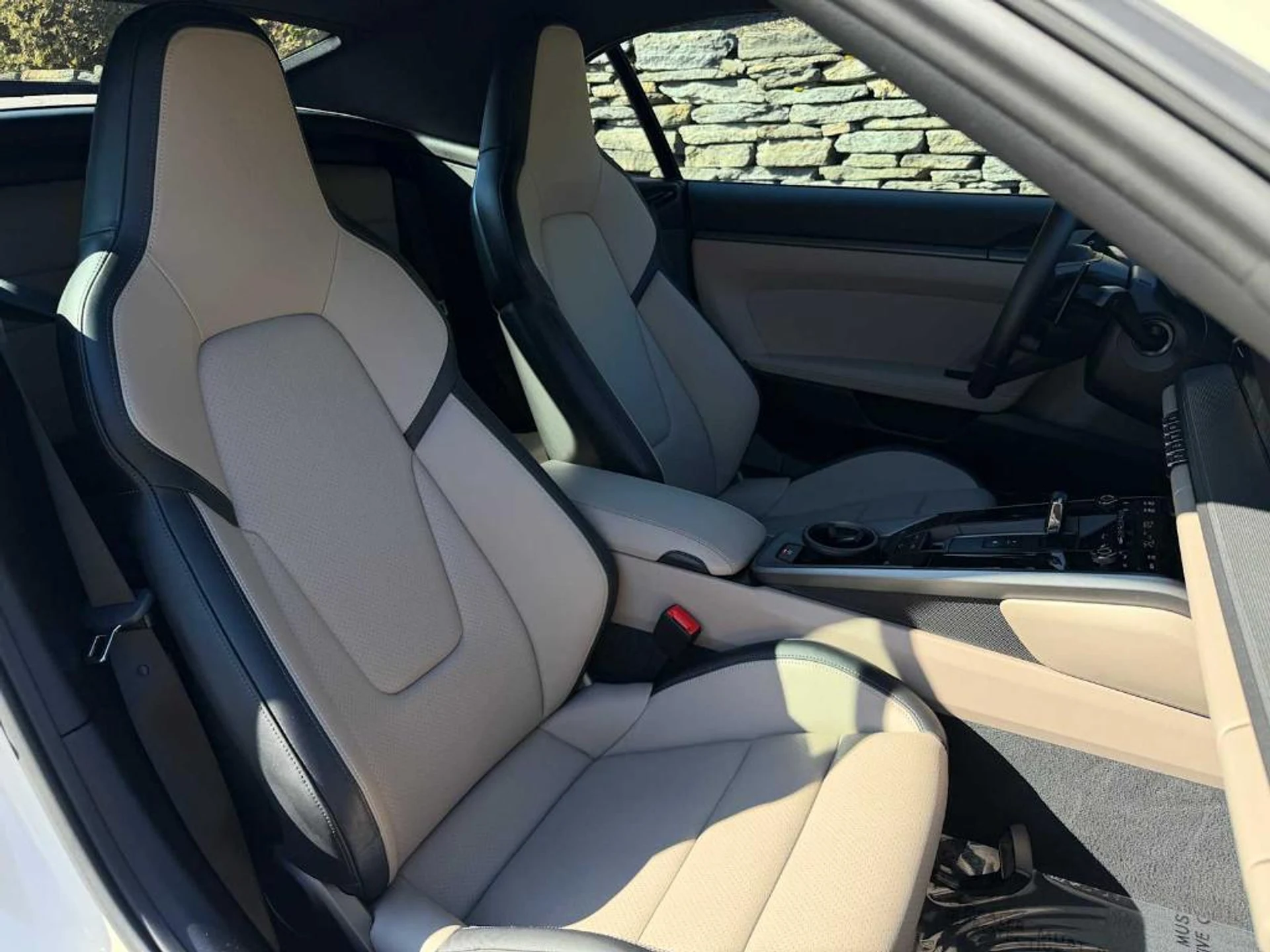 mph018_1904161576_z_I_Gxiwda_A_Cawr_C7_Wil_SR_8e1vj_UU_ee68cf0e2d