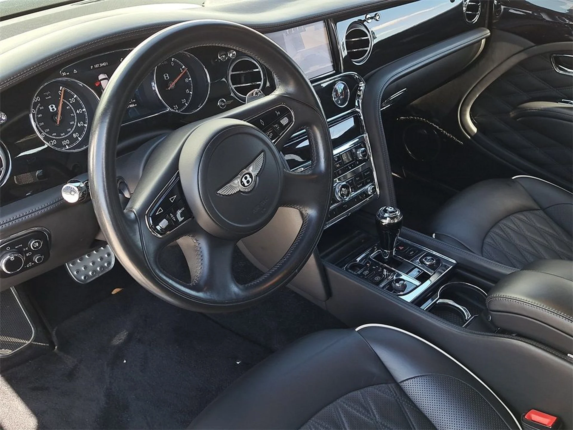 mph018_1904320852_b5ce96e7b240750914eb2b38b6055dcb_16a24fe393