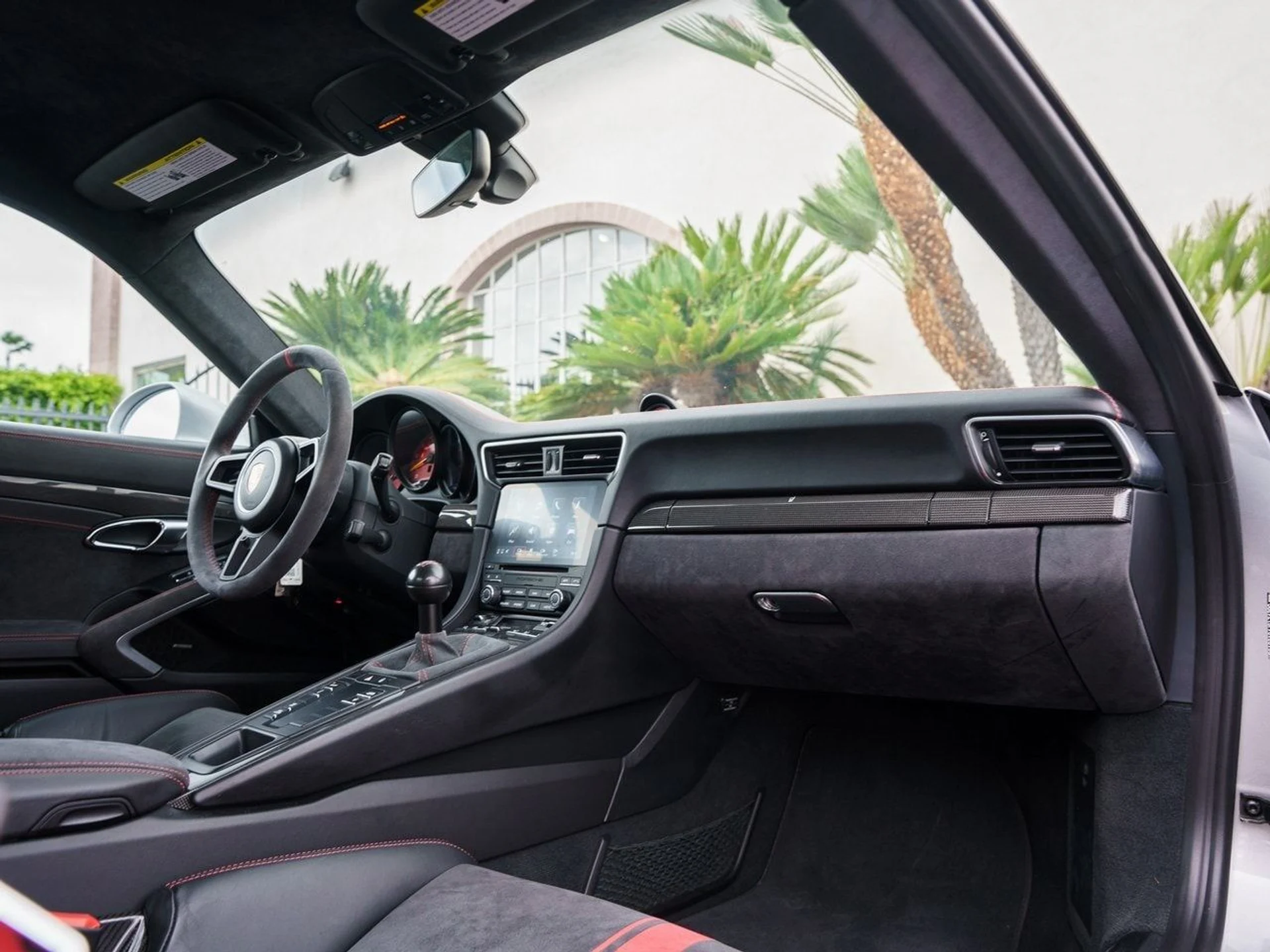 mph018_1904386225_7deade5e0b29d897ec906c02e6c045c2x_ff842ac003