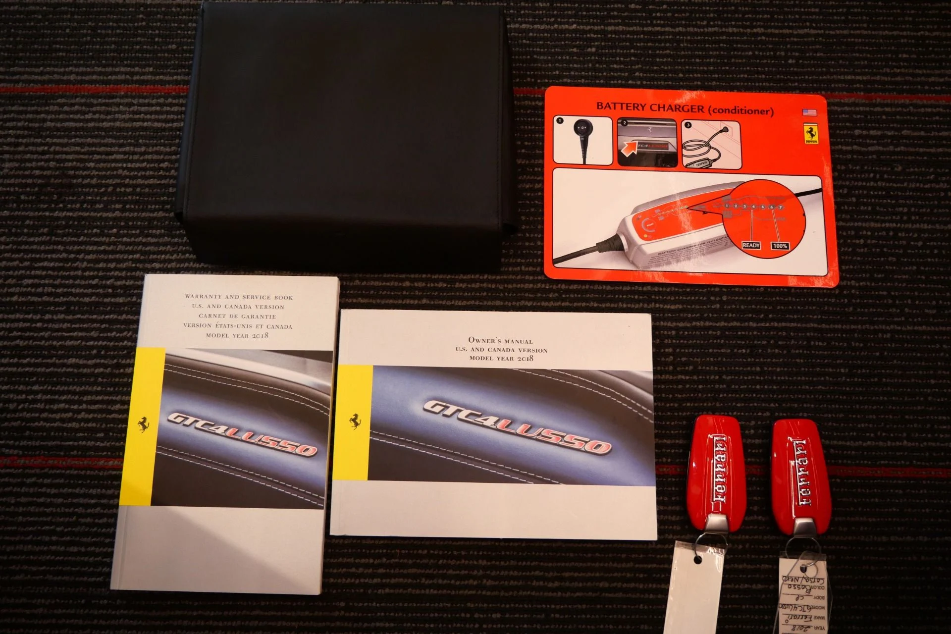 mph018_190445469_Used_2018_Ferrari_GTC_4_Lusso_V12_1752852252_75eaee0473