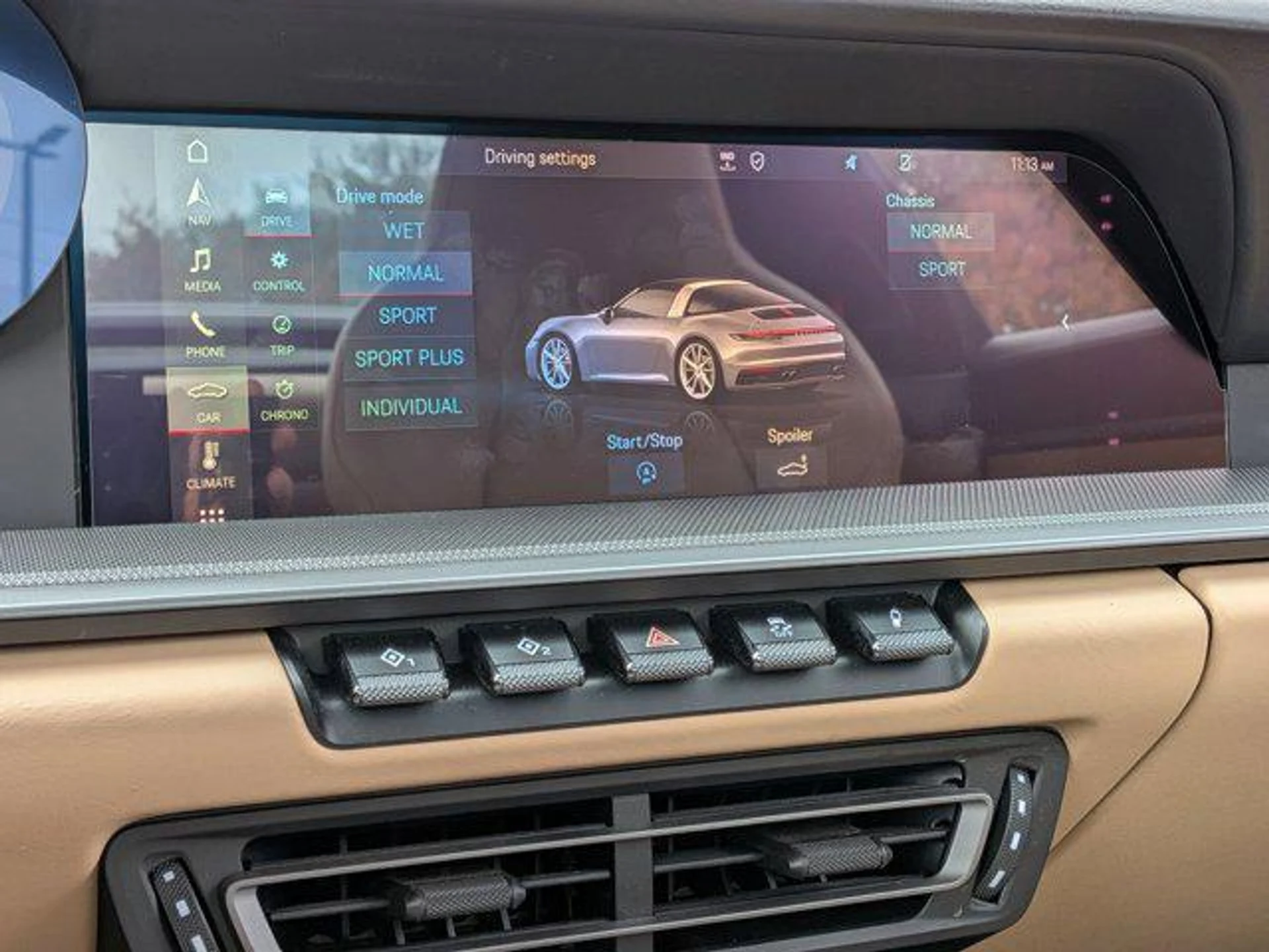 mph018_1904527510_r9d_YK_Oj_Iqz_VA_5po_De_Z_Sbm_Wlx8sk_7a8210cc41