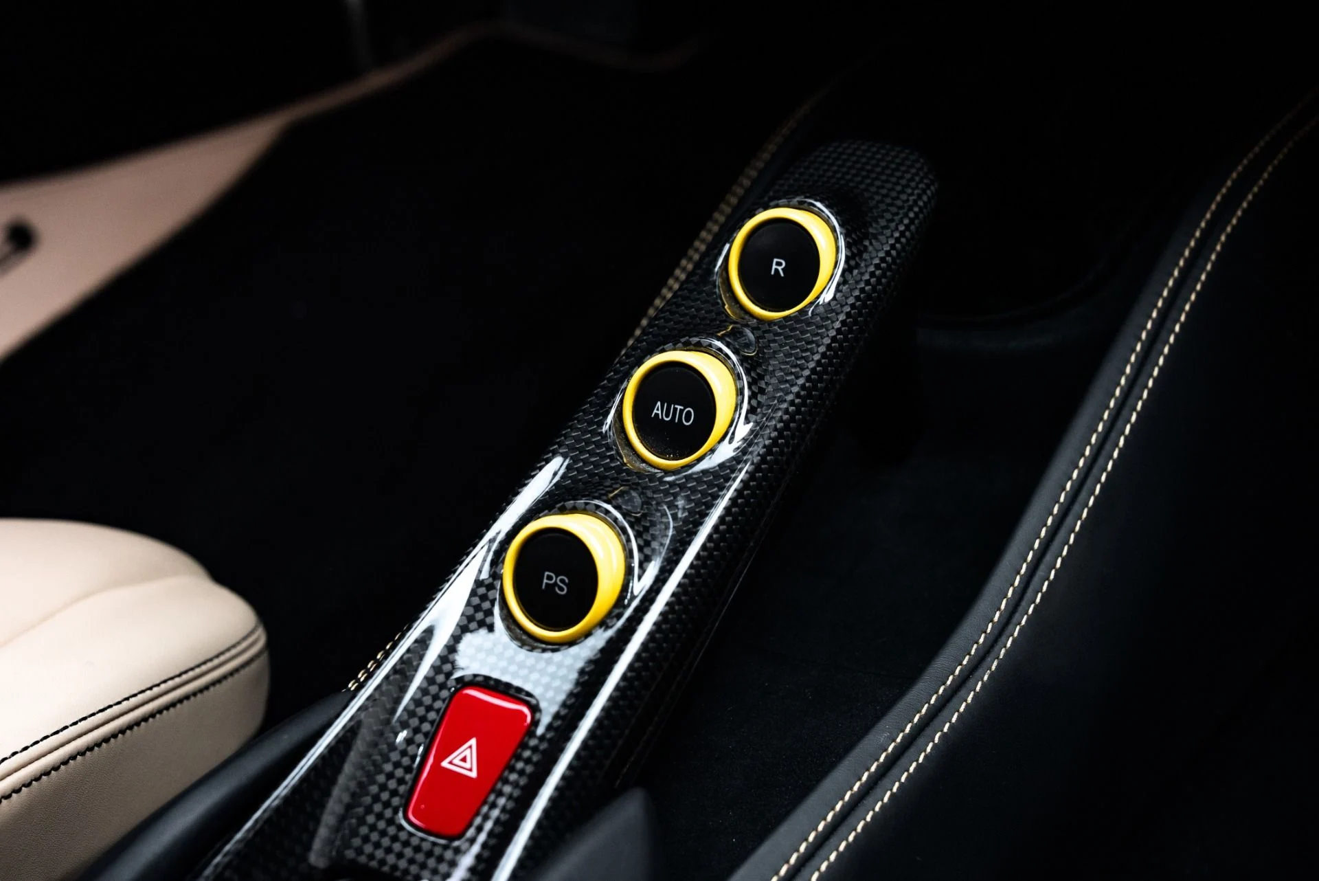 mph018_1904770958_Used_2022_Ferrari_F8_Tributo_1775088257_9d88c384bd