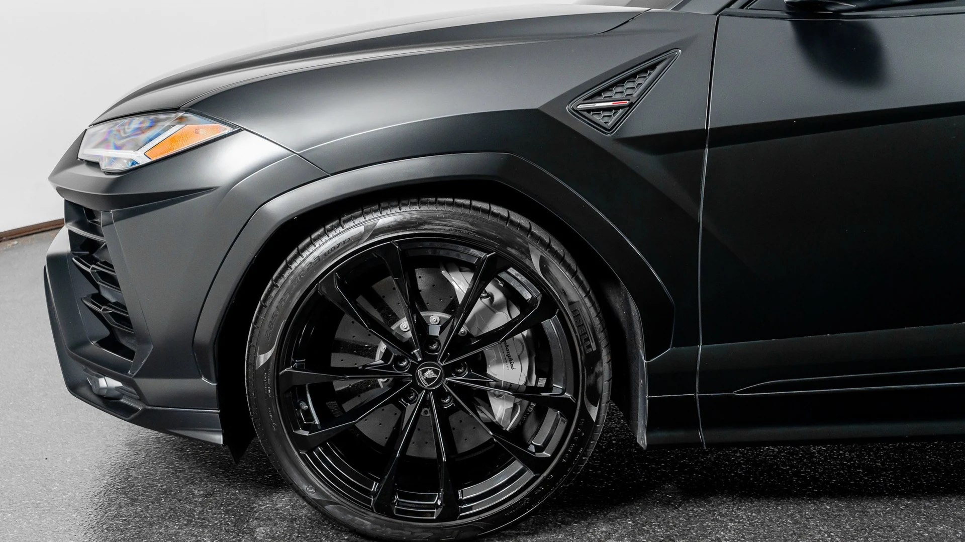 mph018_1904856171_content_homenetiol_com_2001243_2130496_0x0_178fa1452c71429498417532d4647ae0_48ec91db68