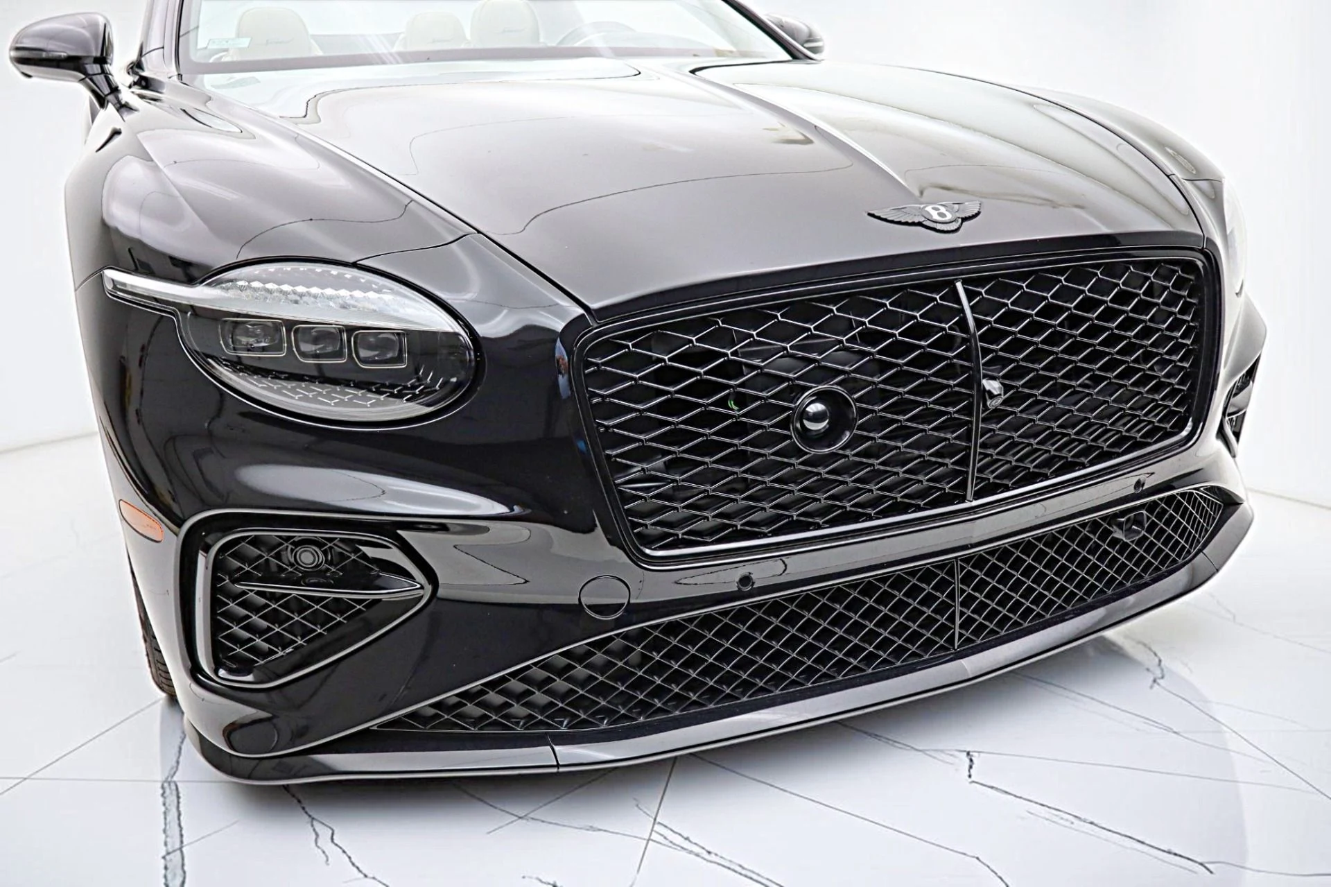 mph018_1905034429_New_2026_Bentley_Continental_GTC_Speed_4a62ca1a73