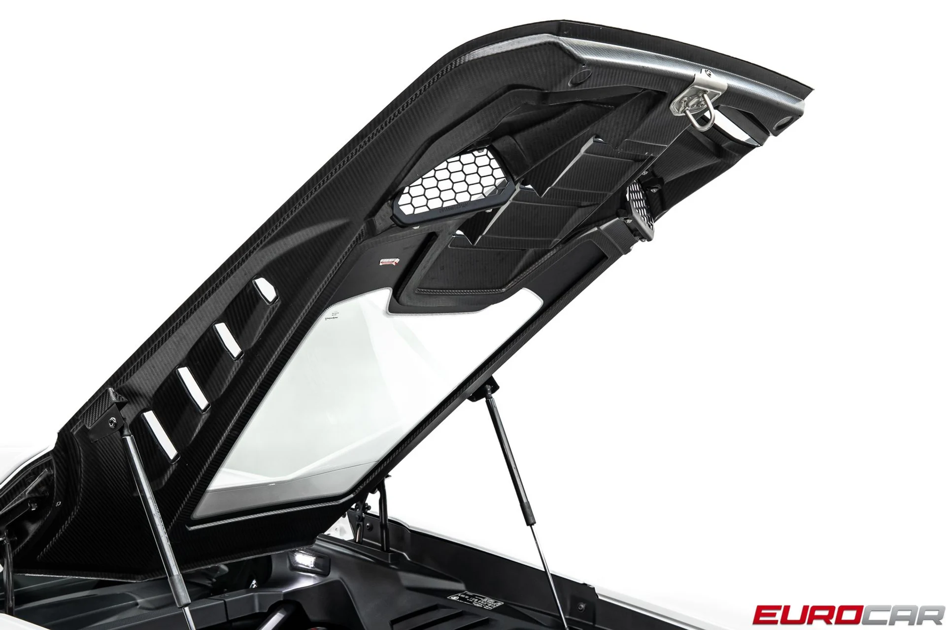 mph018_1905370942_54c6d251_9323_402a_a344_53e45c8eaea0_b2de4c8536