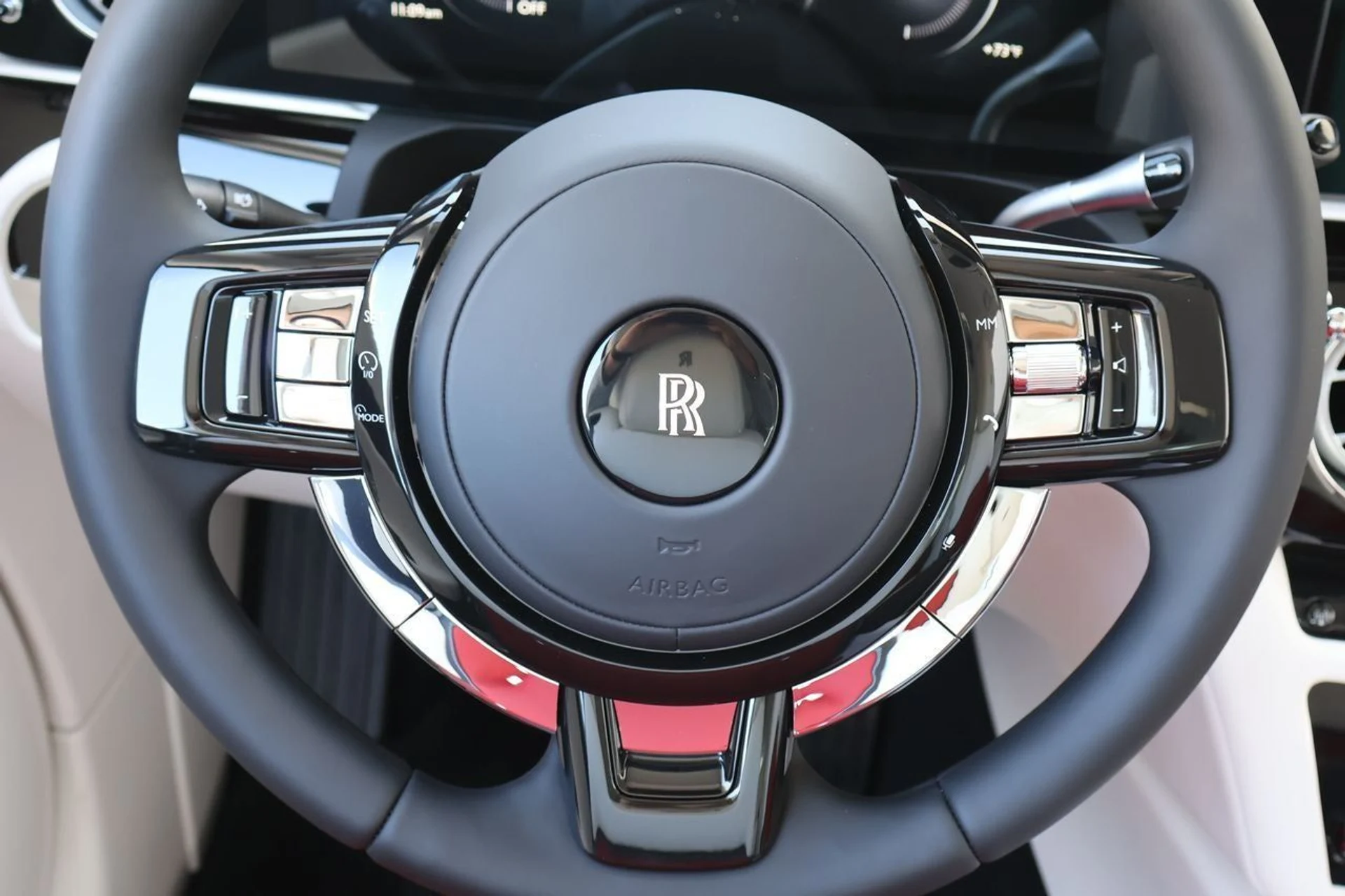 mph018_1905691304_19_f59f11654a