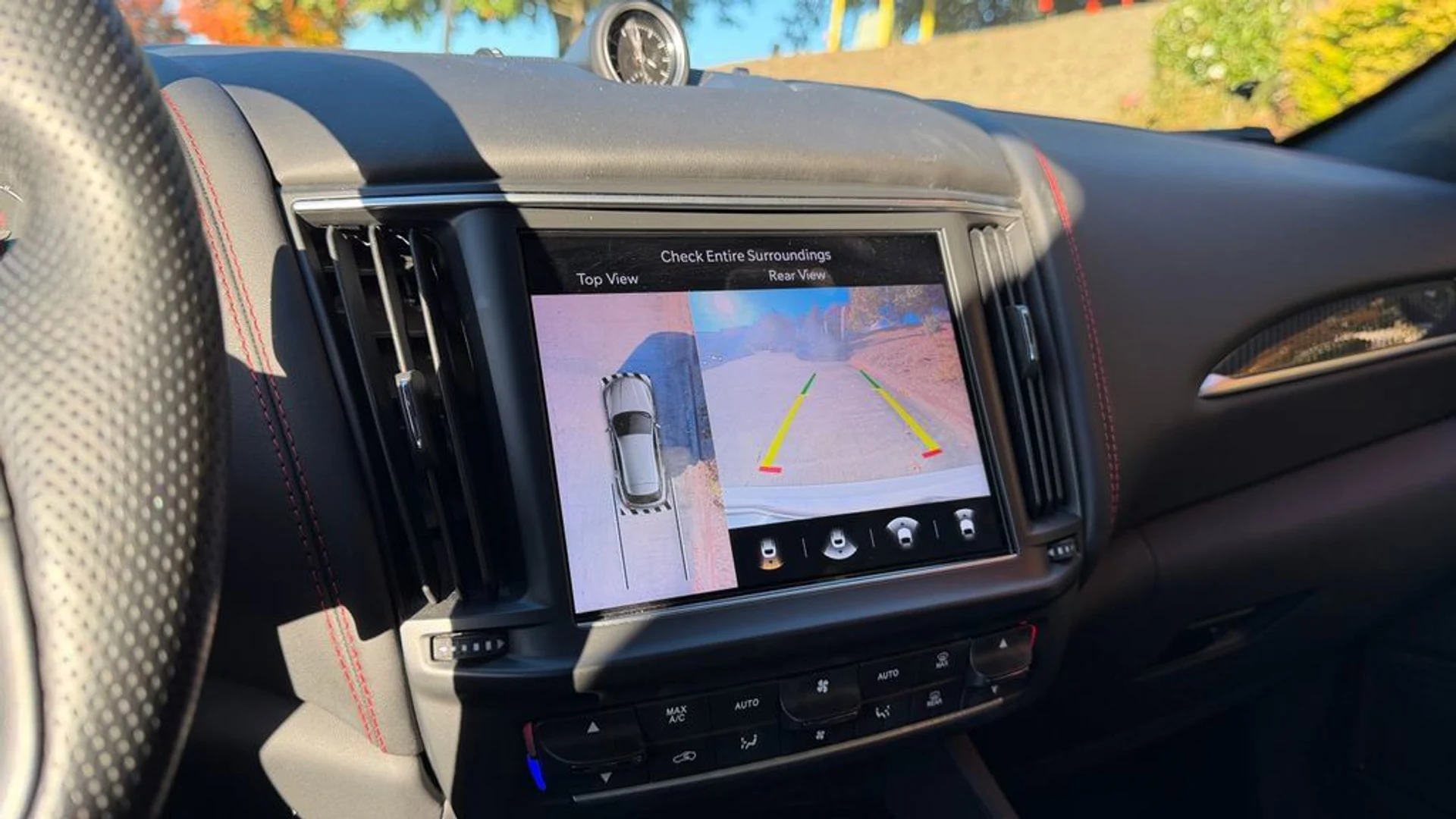 mph018_1905748063_7b57663322124cb59bc89a556eb81c35_3c927fa0e1