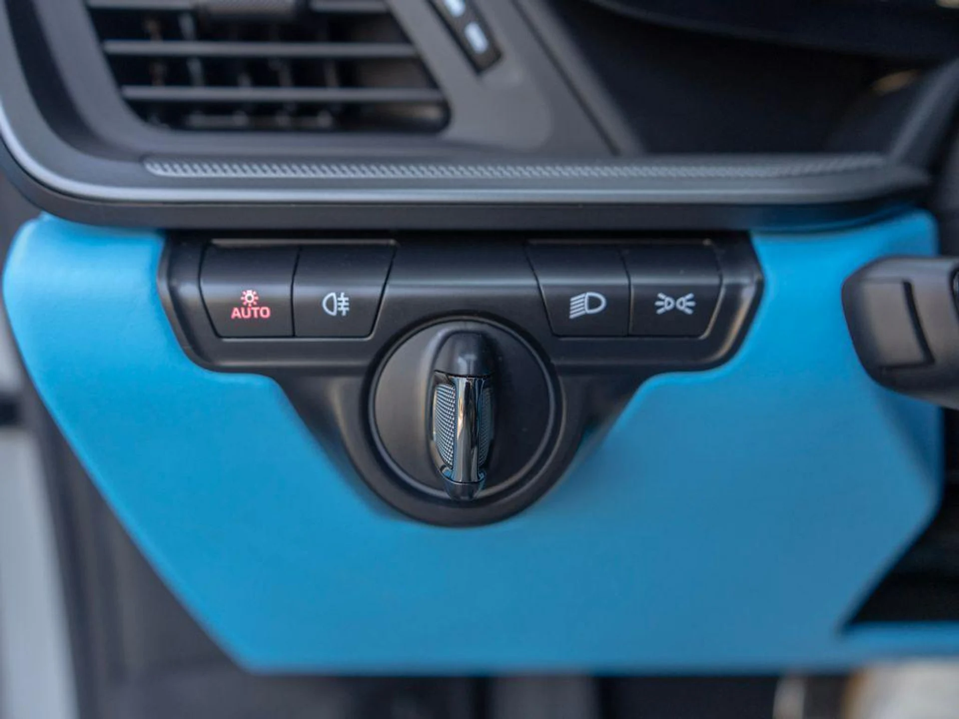 mph018_1905941509_g1n_BE_Sk28_Ef_Tv_Io_H_Zf7_Gge_Hu_Oo_M_e3e6e8e4be