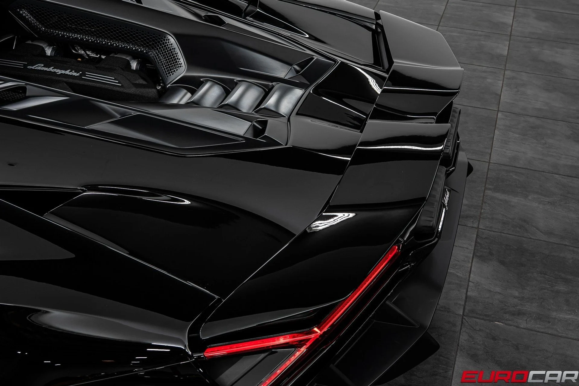 mph018_1905996671_image_19_d66bf9930e