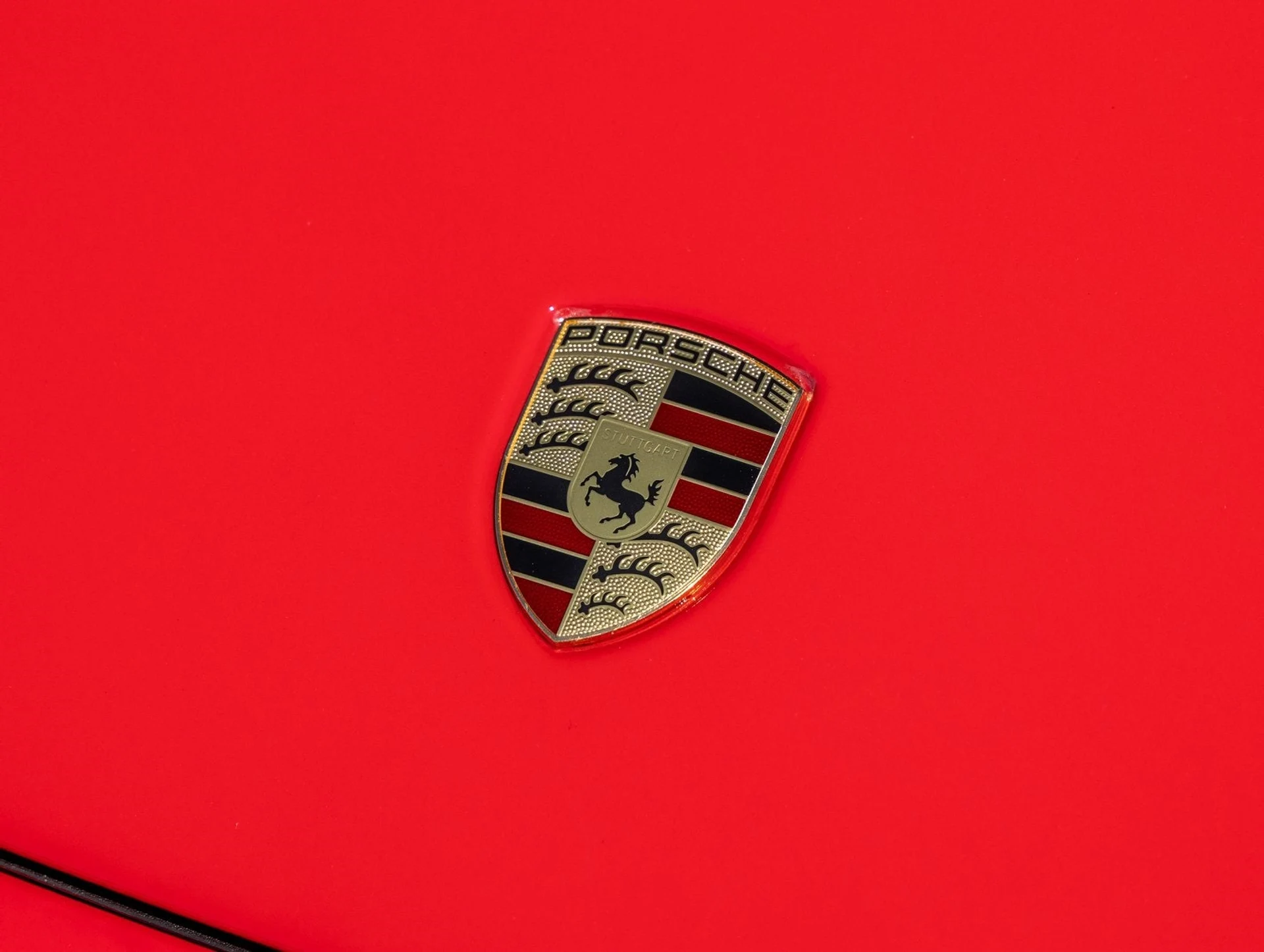 mph018_1907200832_19_ad62280be6