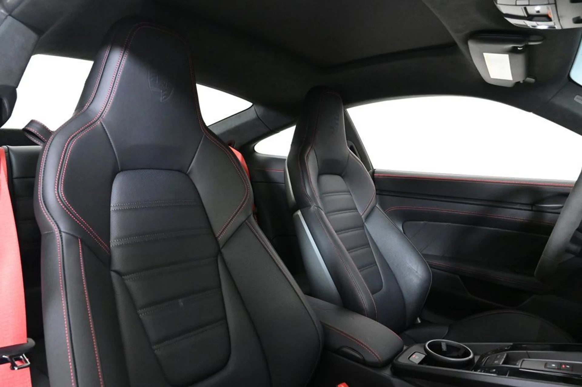 mph018_1907307428_08c8339ad2ae643260f412c7c585f050x_369a8c459e