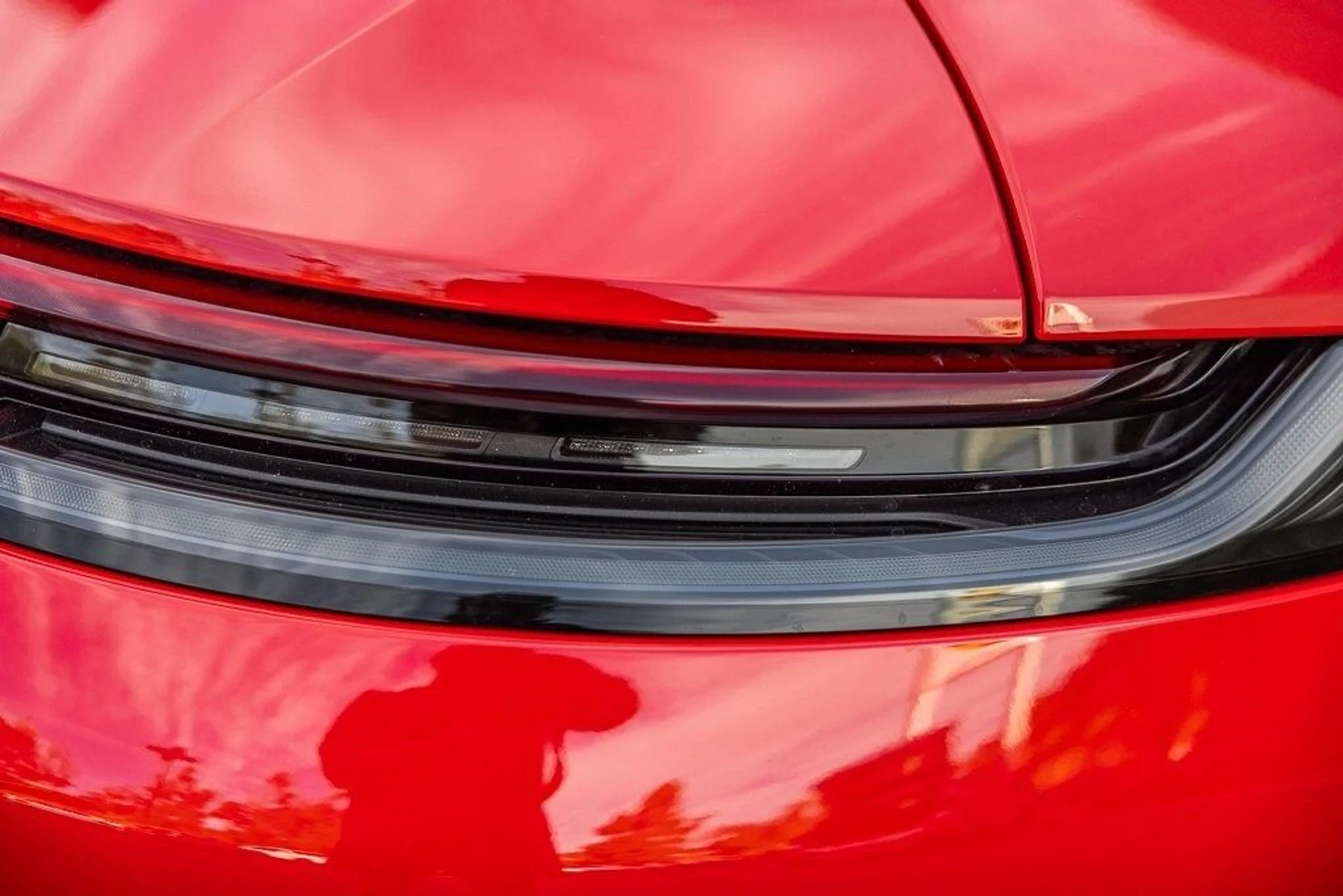 mph018_1907508357_f4865a9861c0ba9ceffe85902b18a3c5x_1875eea4b2