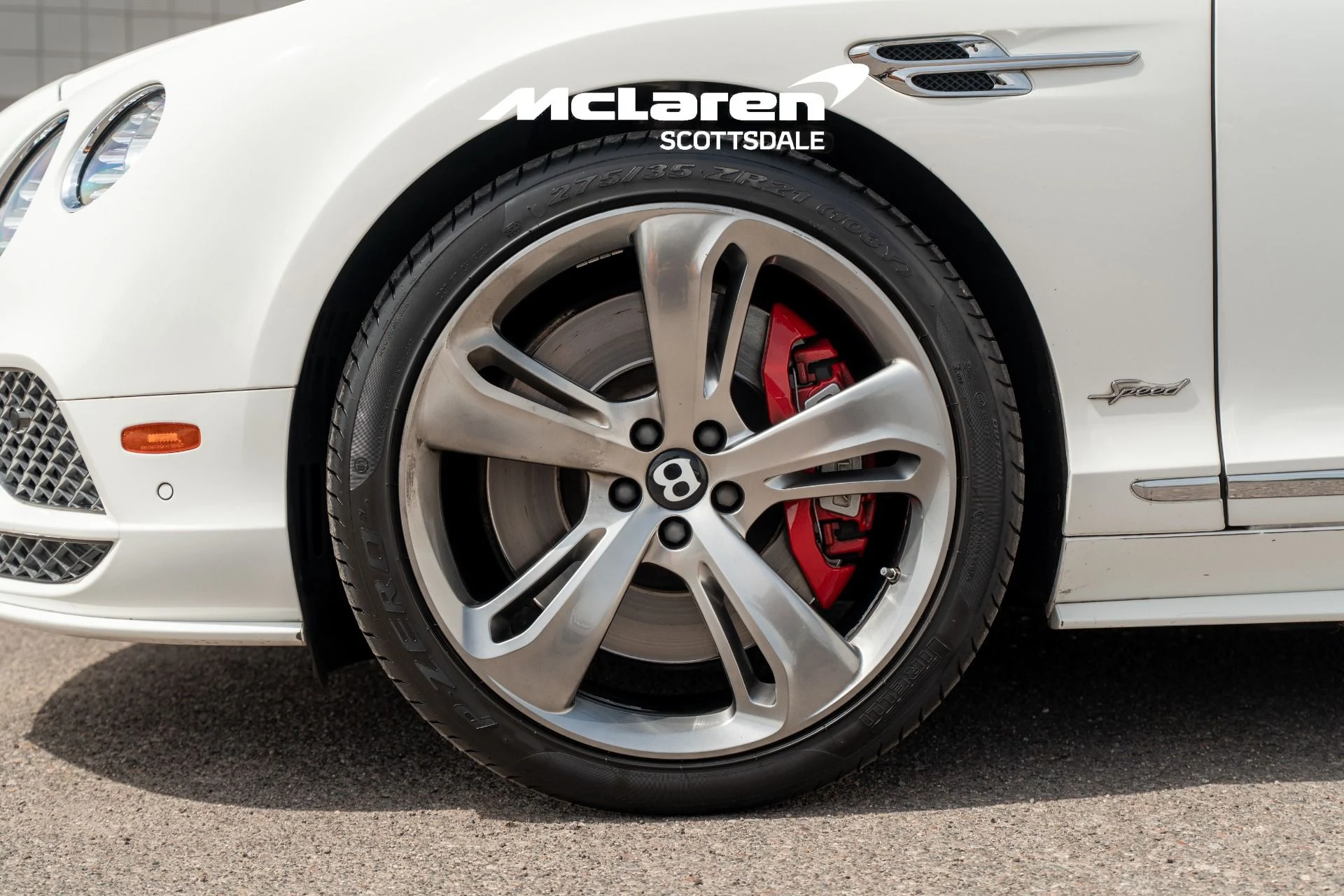 mph018_1907594785_Used_2016_BENTLEY_CONTINENTAL_GT_GT_Speed_1758292087_28a90fe01d