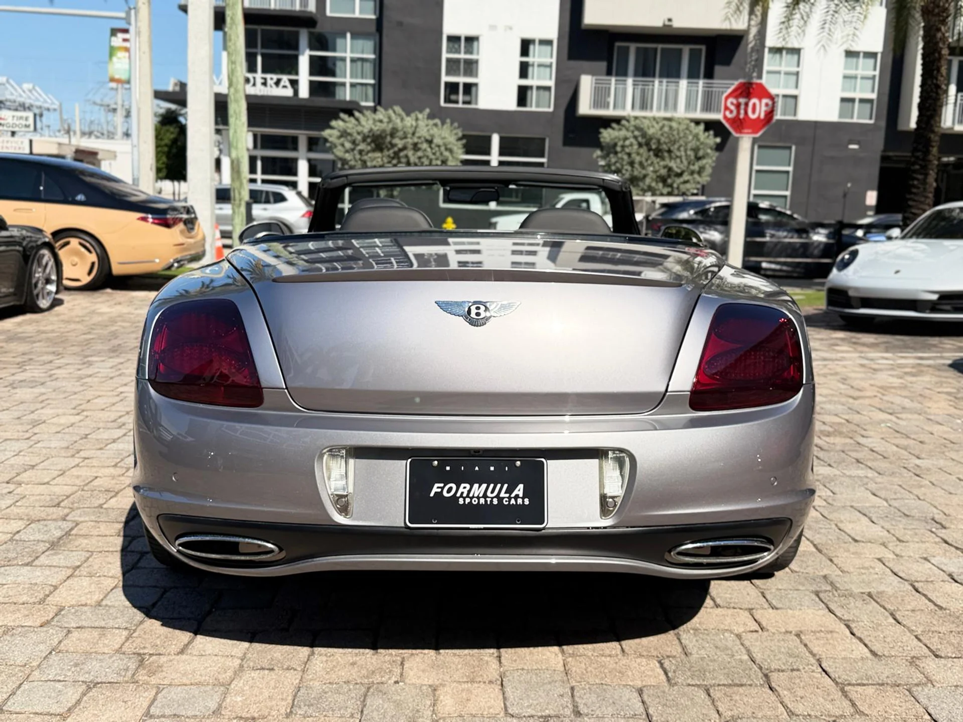 mph018_190760431_Whats_App_Image_2026_03_23_at_5_20_53_PM_14_4abcabb8a3