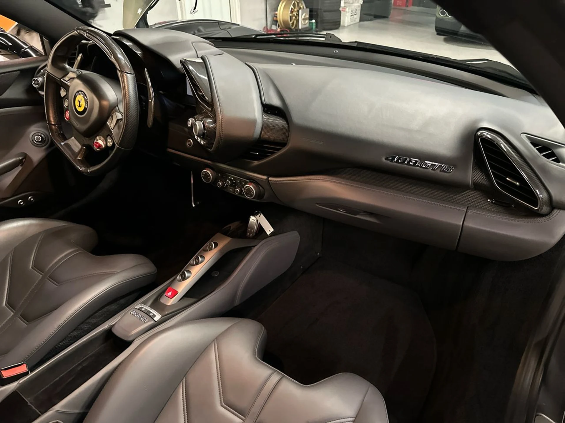 mph018_1907932324_638960607264252866_9aba50025d