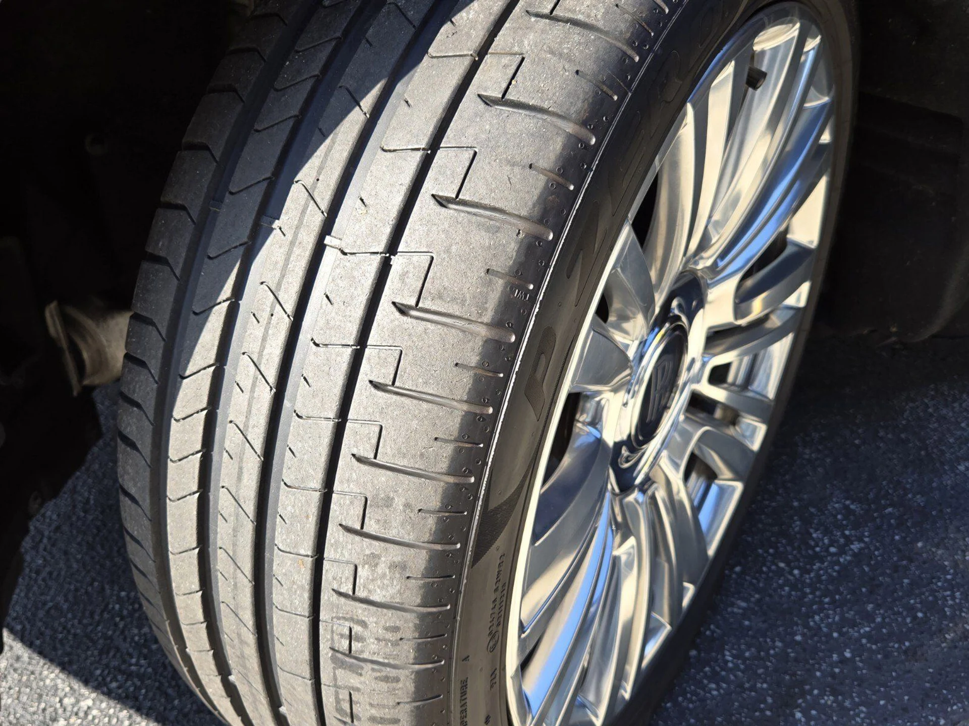 mph018_1908301739_a5fa20725acca5d5539165c288f74c05x_a8cfaf65a8