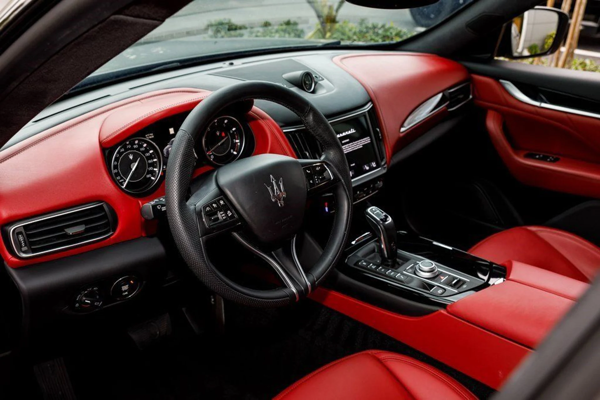 mph018_1908368728_a8f35694f2484620500ca604d71c5cfd_0be60abfd5