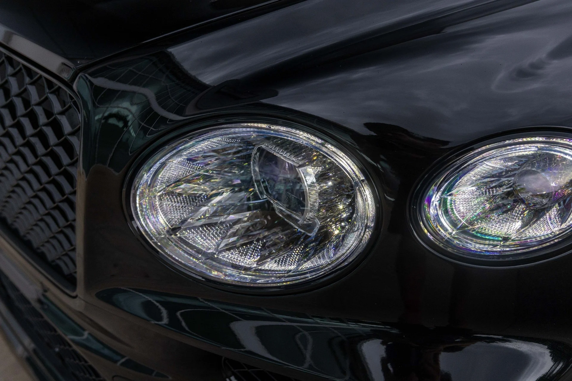 mph018_1908405023_Hi_Tech_Luxury_Imports_LLC_SJAAT_2_ZV_3_RC_025297_image_18_c669d3b79b