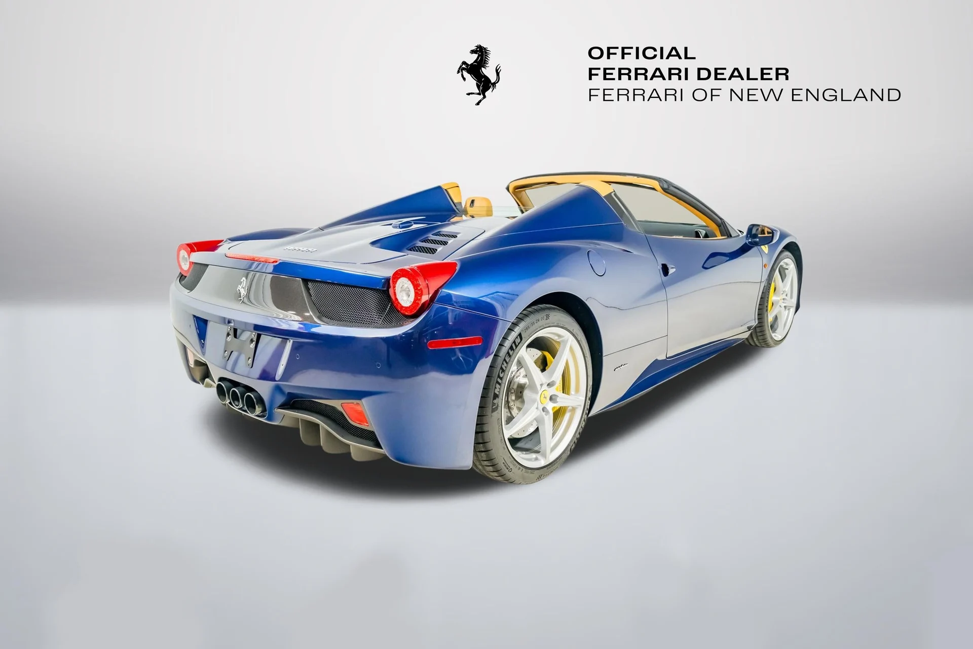 mph018_1908428983_b08c2160154b43bdb773e1b6d1063416_40f6100a48