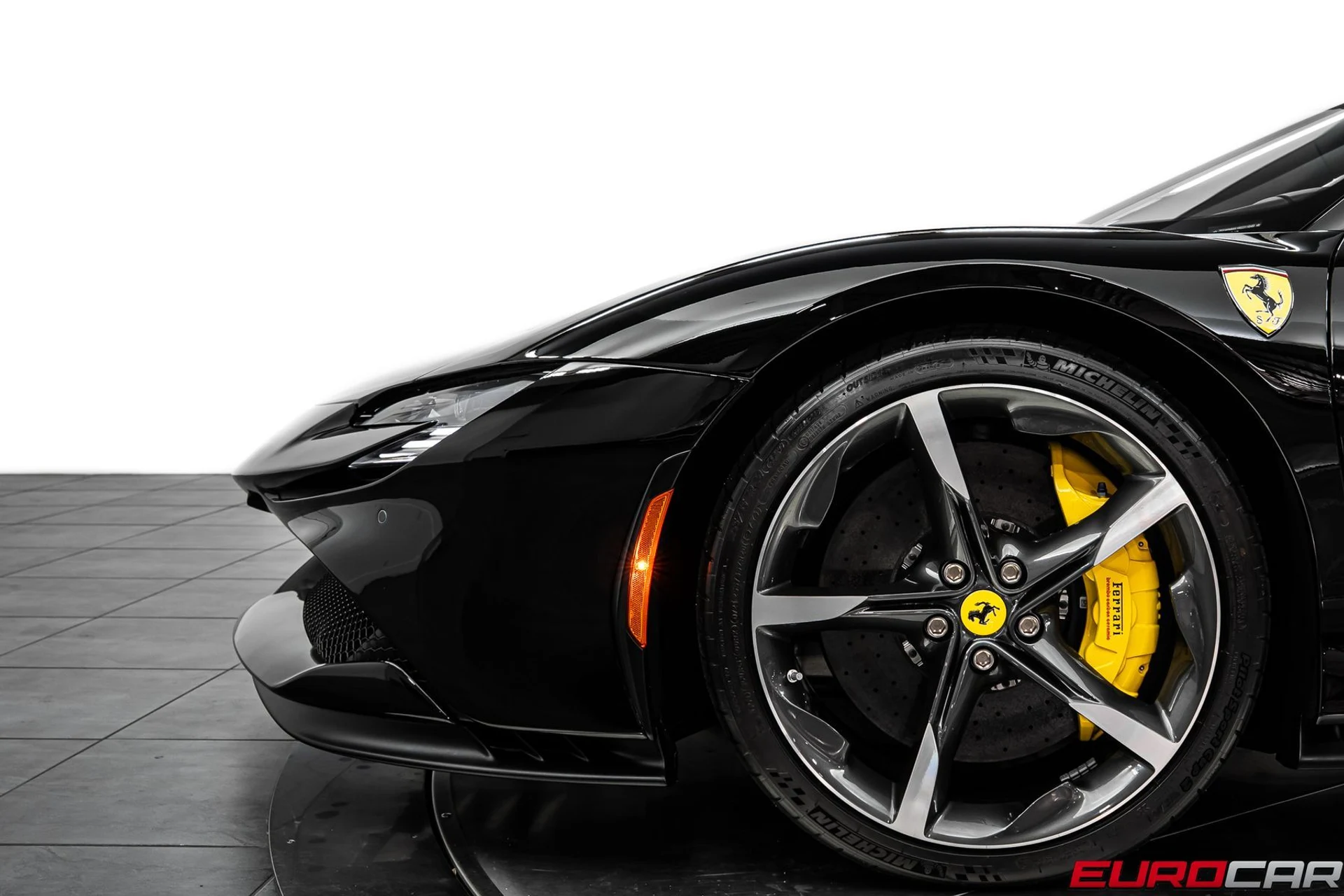 mph018_1908598171_448f65cb_e4c0_4041_9bd9_ac834b03c5a0_d4a4f4fa2c