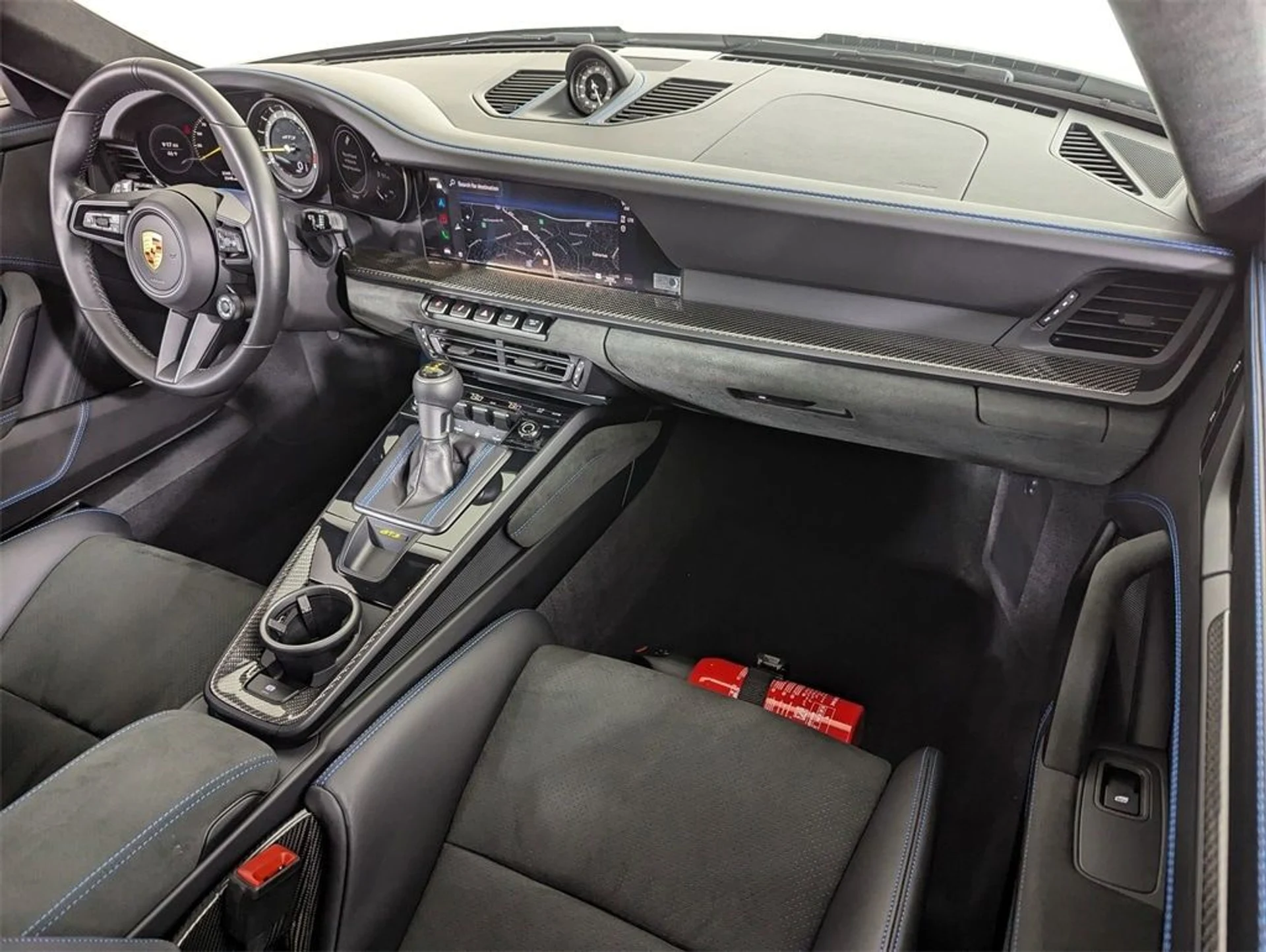 mph018_1909236804_5b35e2ad0aba2ea5d240083ad631141bx_8acd4064a0