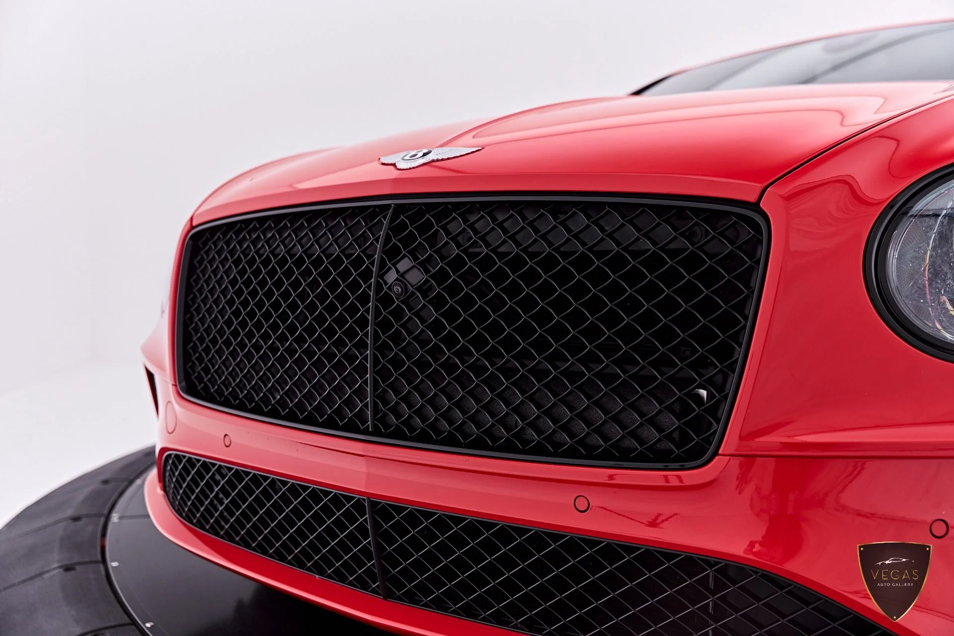 mph018_1909315785_Used_2024_Bentley_Continental_GT_V8_1783621633_0e81cfec28