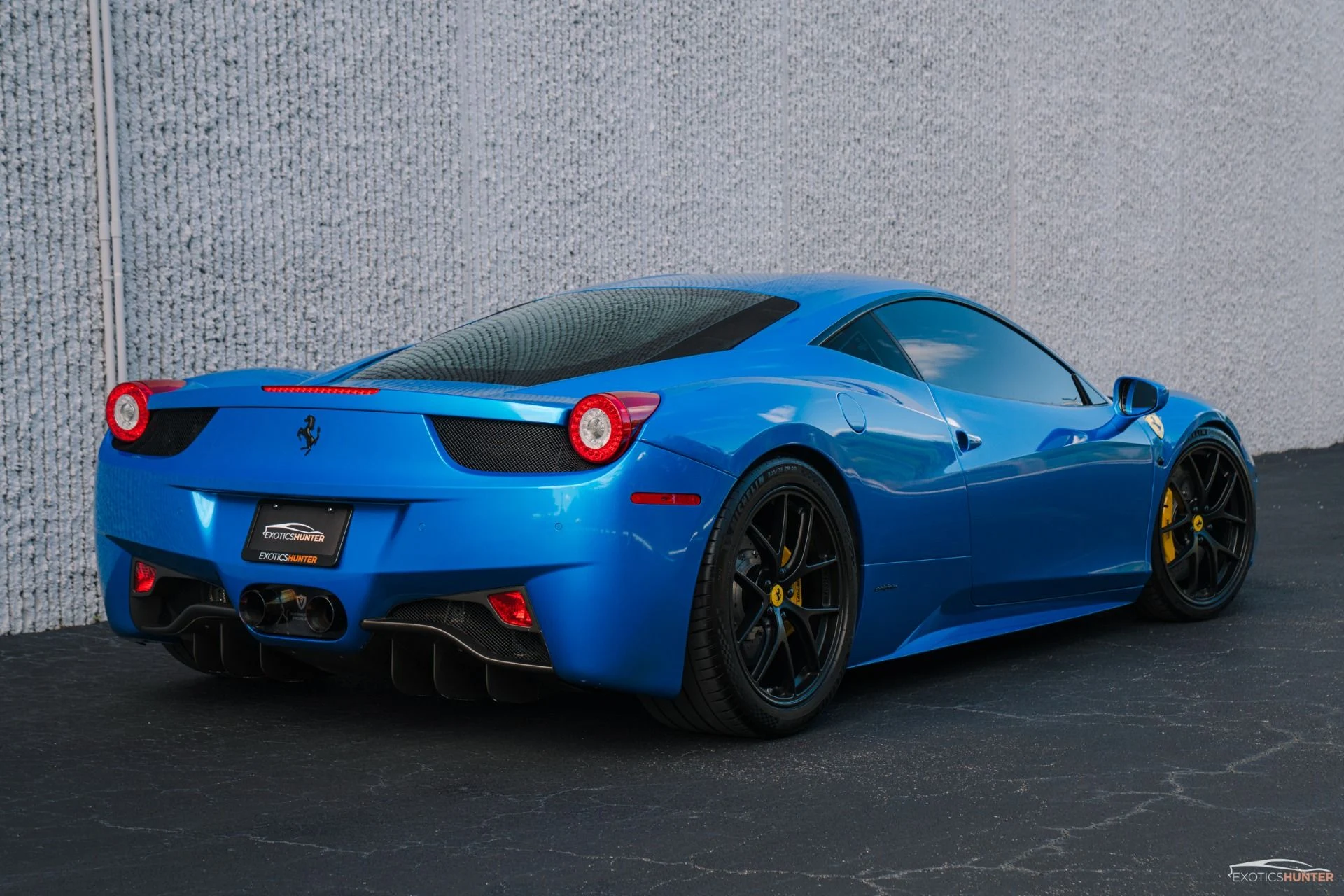 mph018_1909789344_Used_2011_Ferrari_458_Italia_wrapped_Metallic_Blue_w_Valvetronic_Exhaust_BBS_Wheels_1761083177_169fc0924f