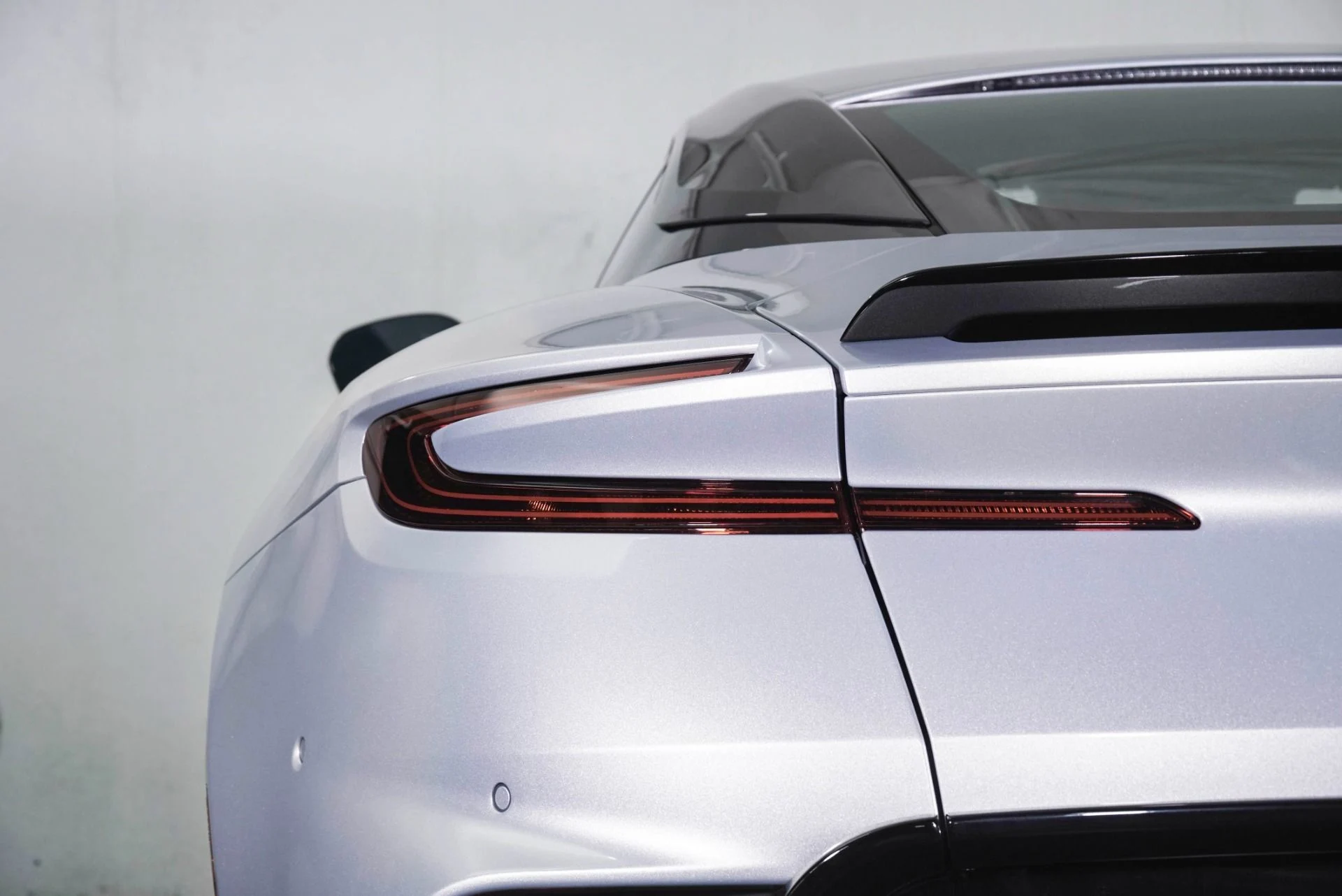 mph018_1909923361_New_2026_Aston_Martin_DB_12_1789417407_ff7392cc6d