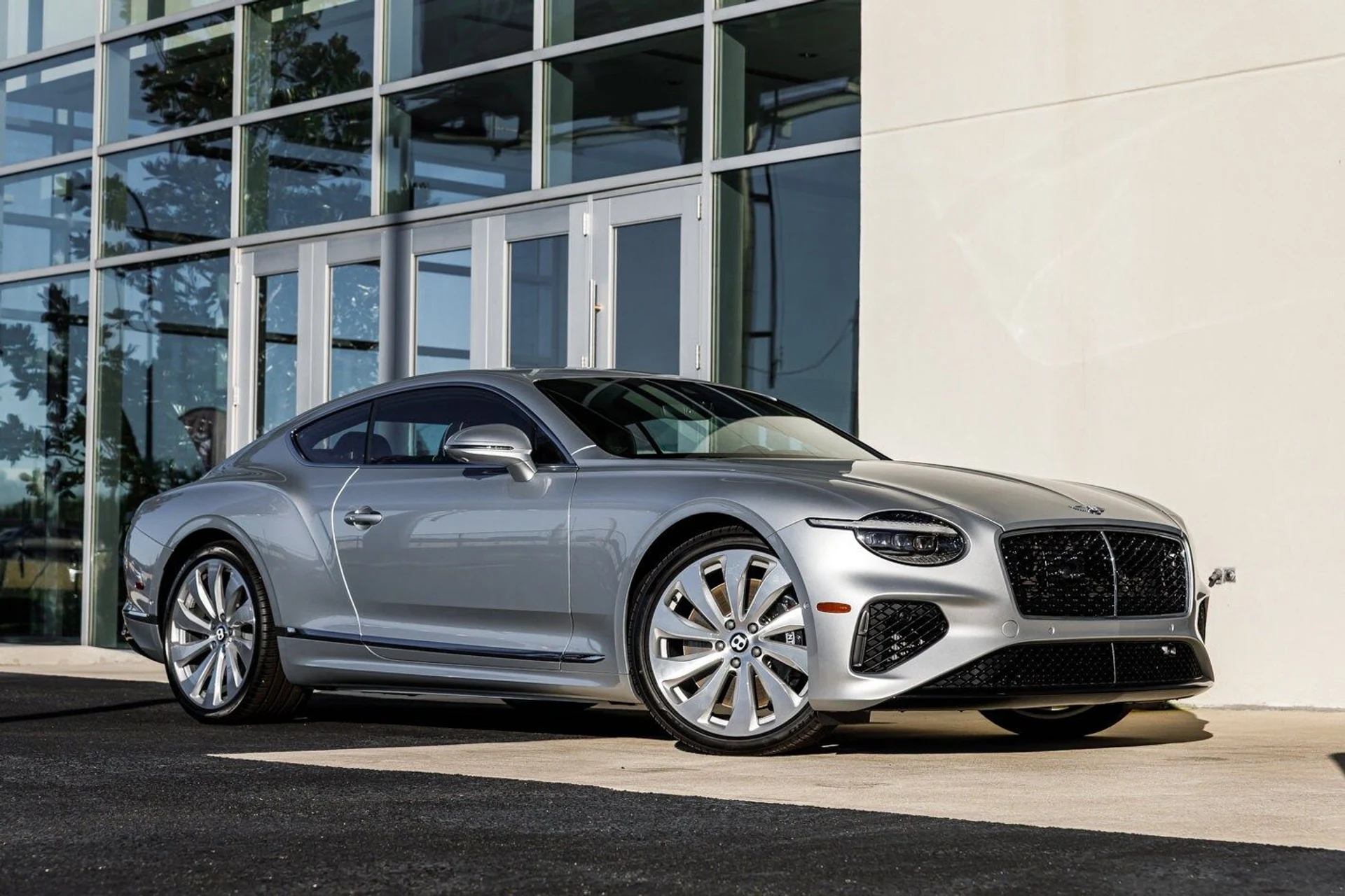 mph018_1910128162_aec60307028b985bc240908df58e32fex_936fb8cddf