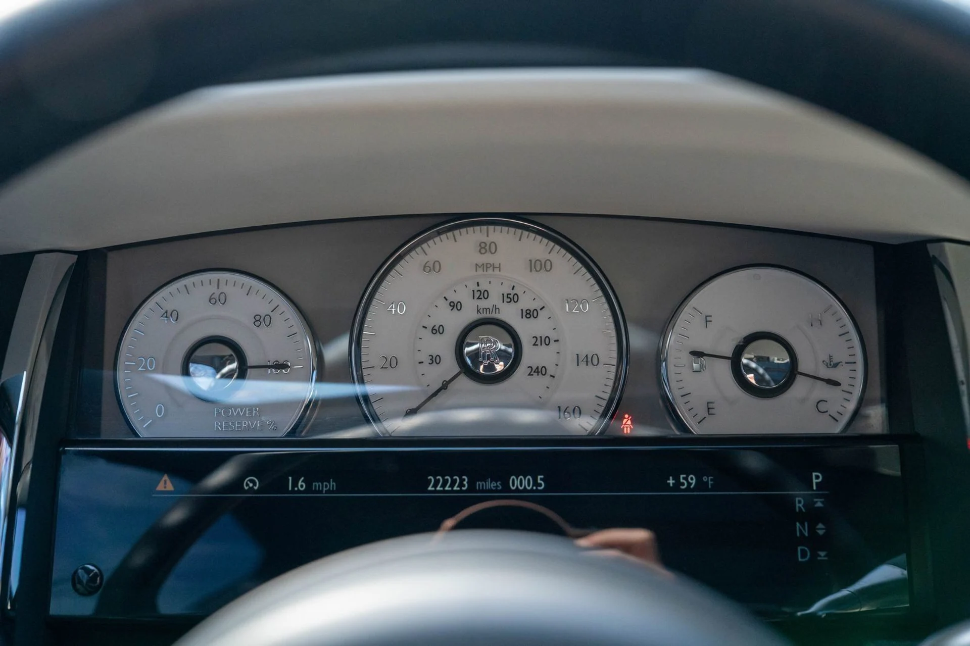 mph018_1911122012_5cc539b41a6f31bcdbee34dd092332ff_4bc8769452