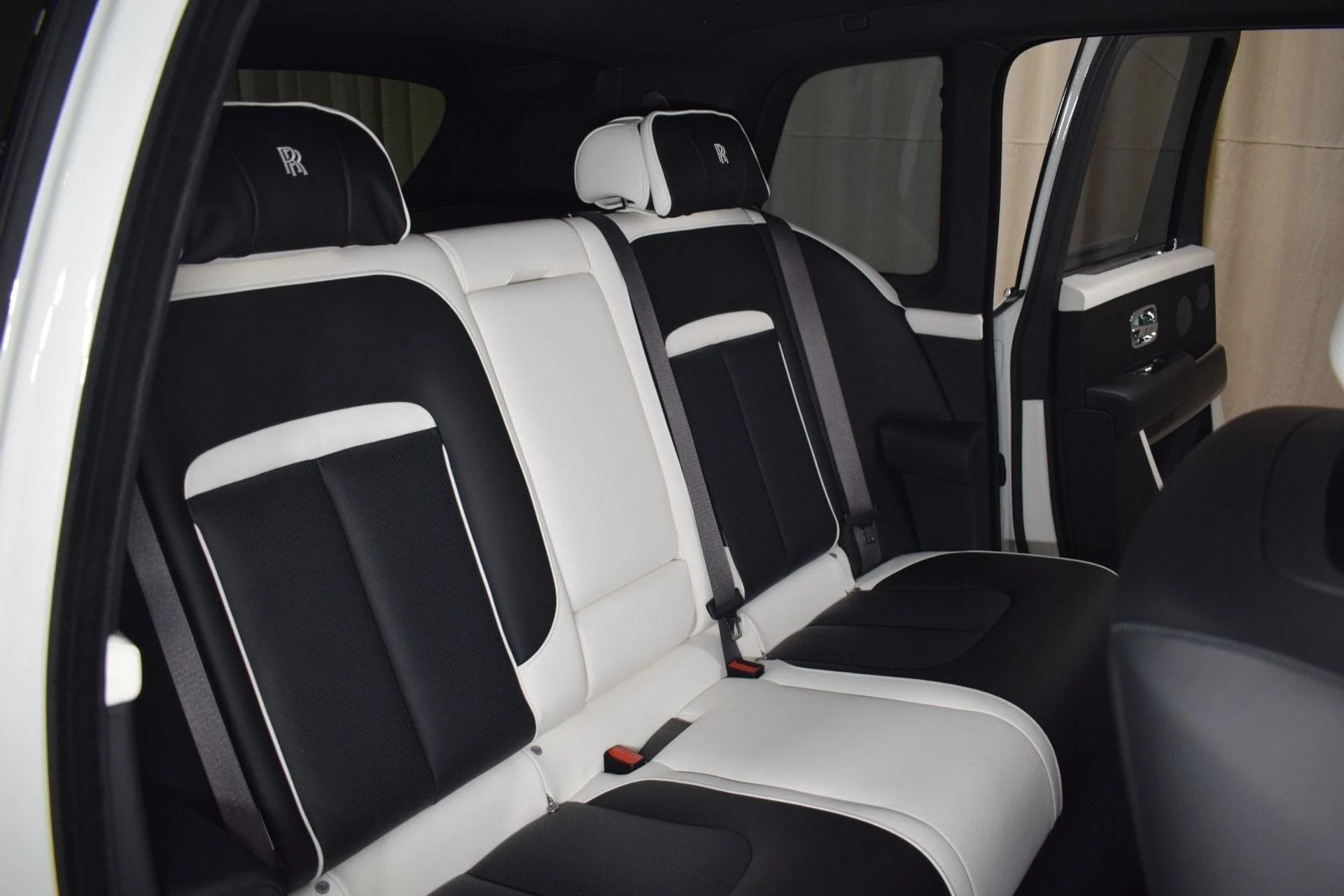 mph018_1911152163_df22725df4d979c629acf5fb4ffdff50x_84791112dc